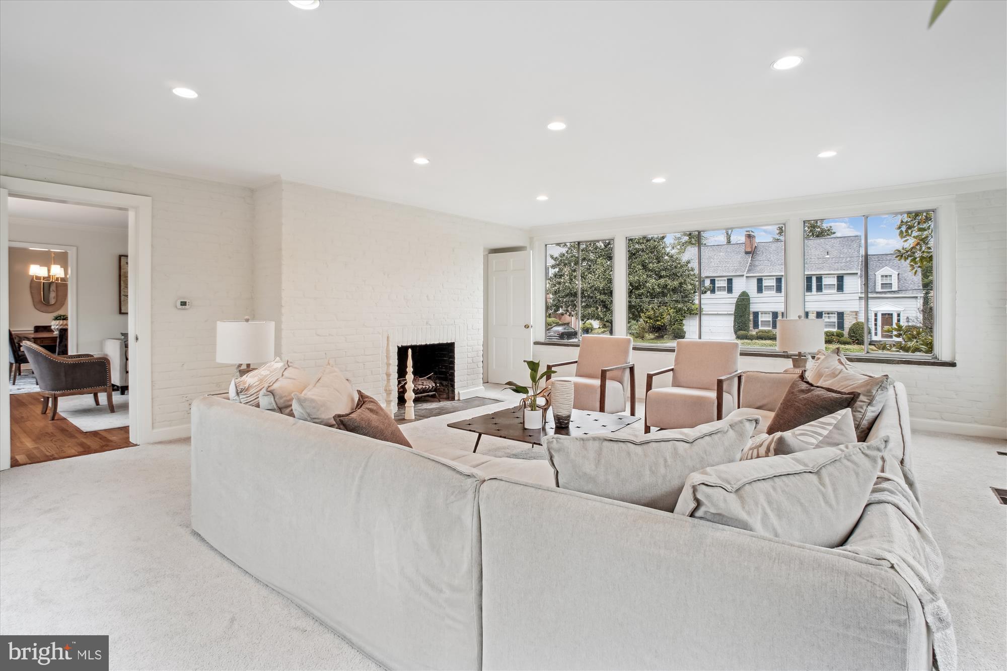 SUMNER - Residential