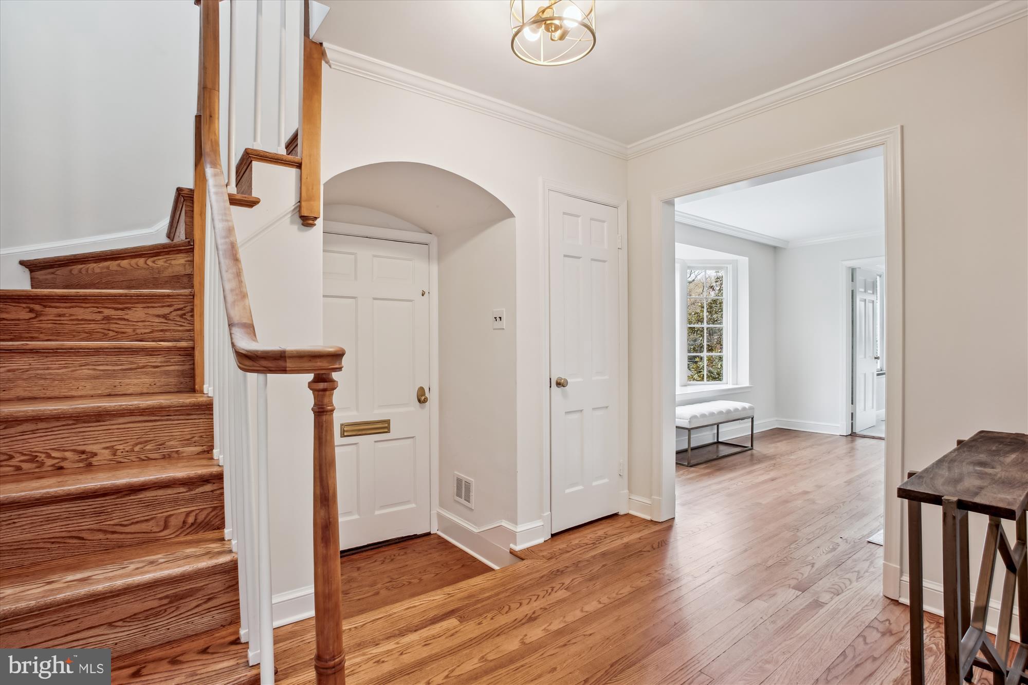 SUMNER - Residential