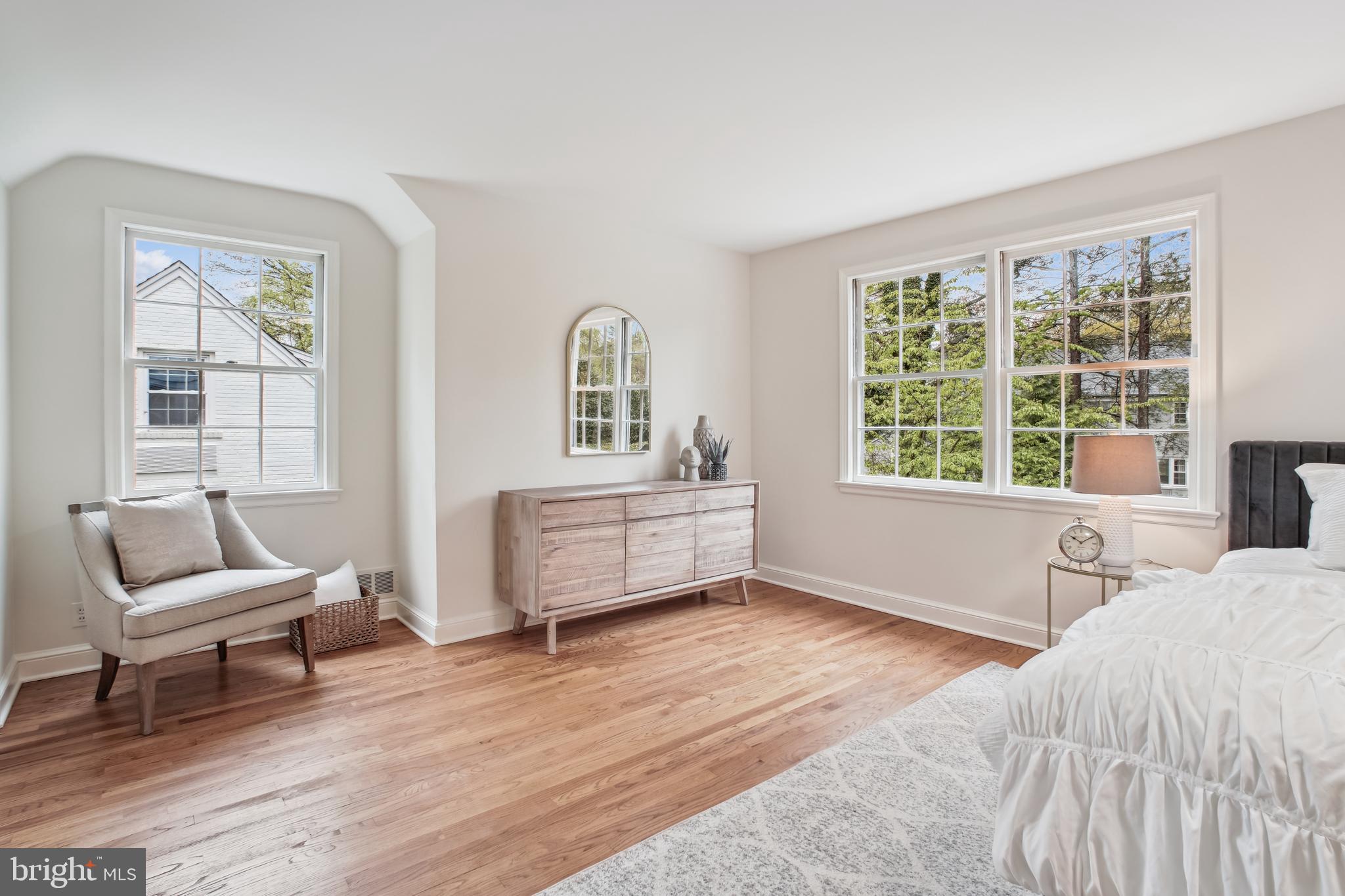 SUMNER - Residential