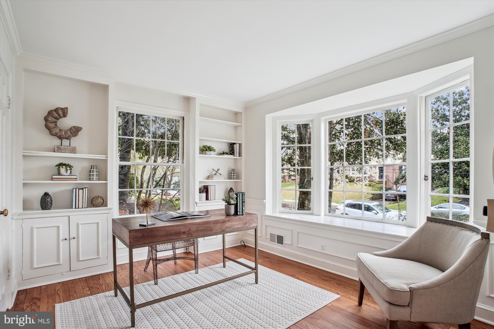 SUMNER - Residential