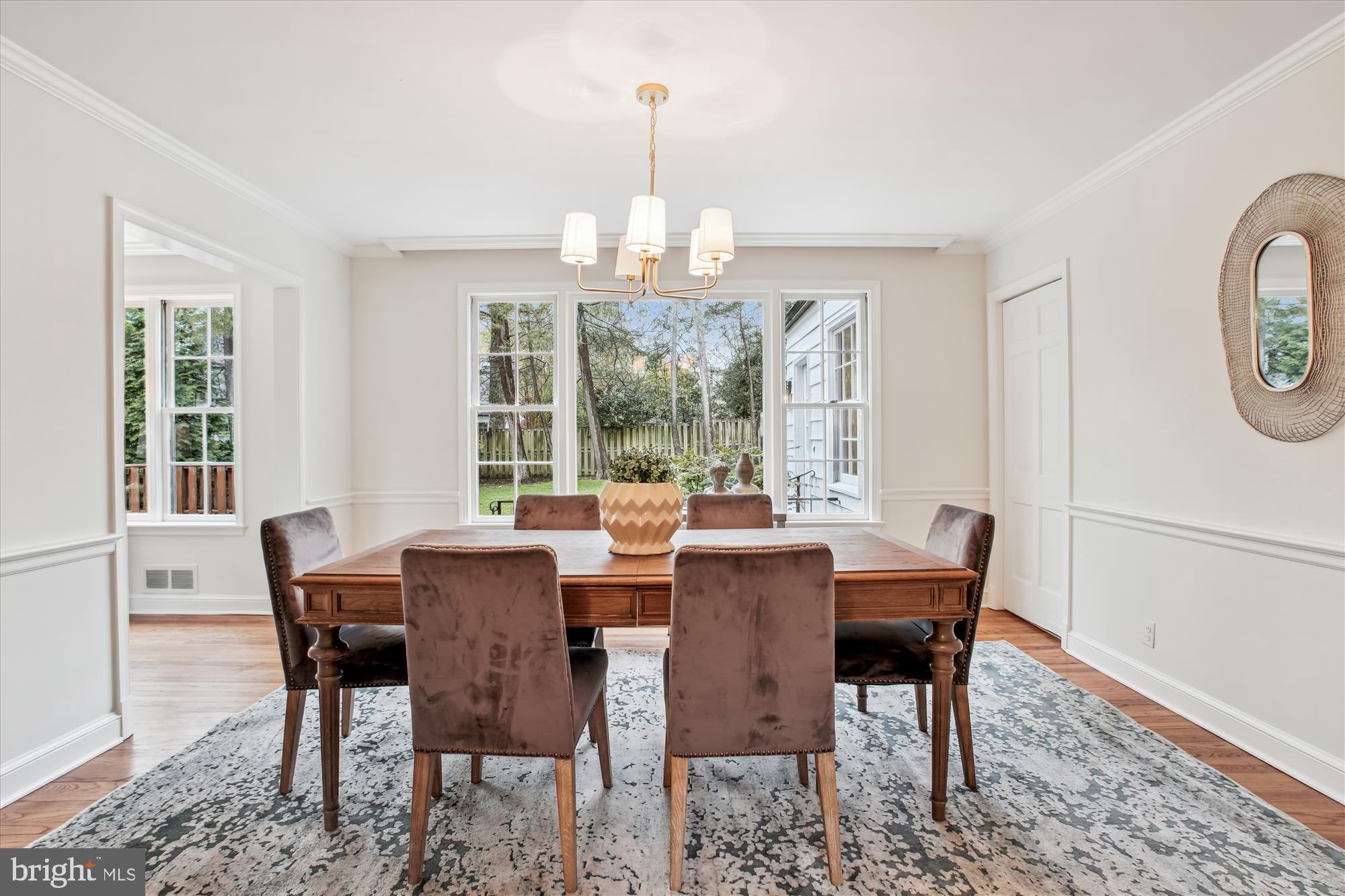 SUMNER - Residential