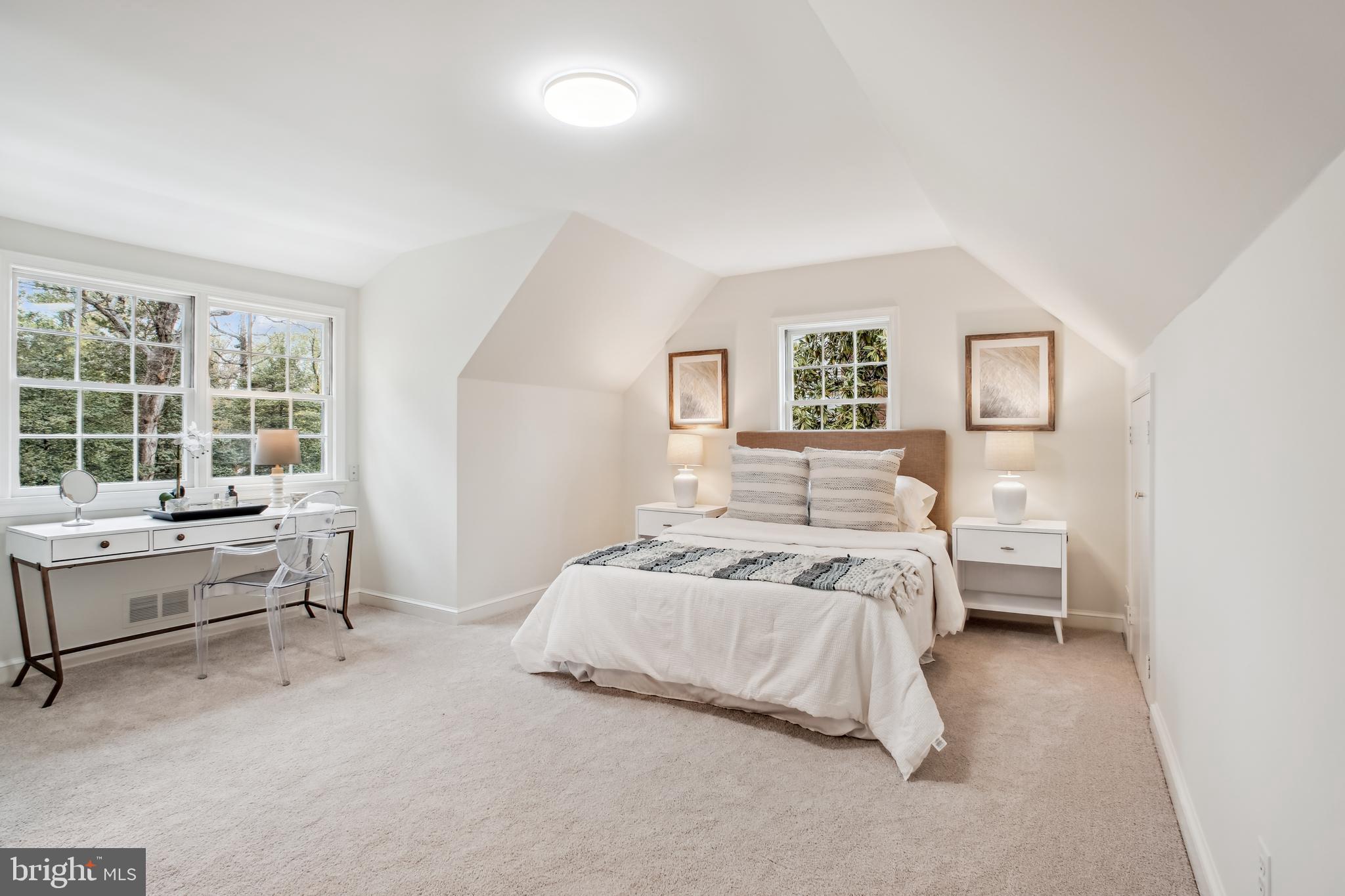 SUMNER - Residential