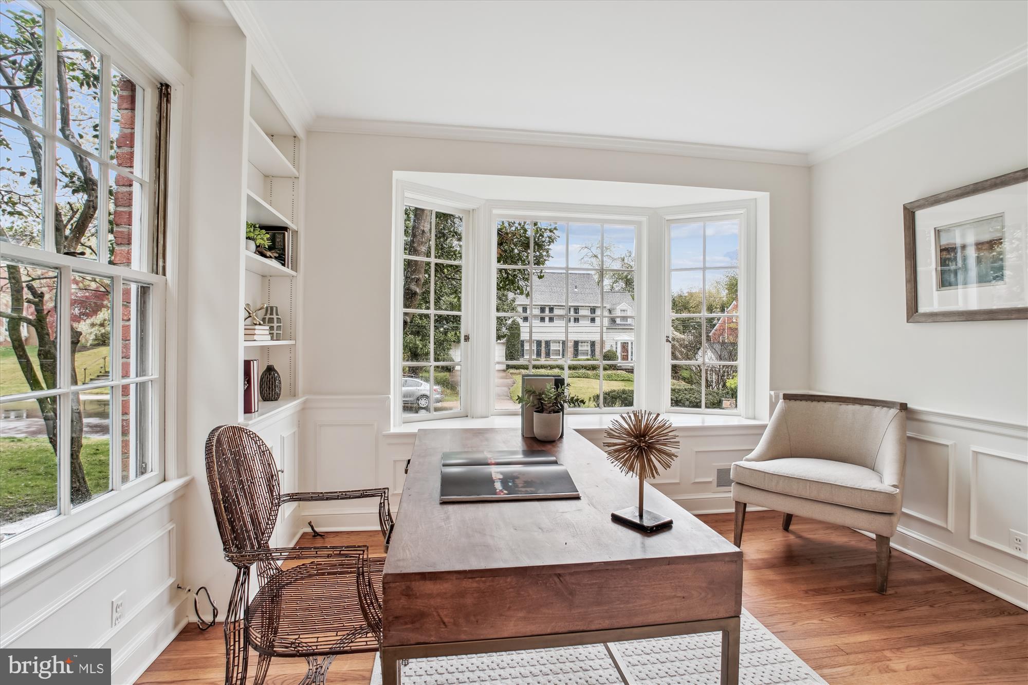 SUMNER - Residential