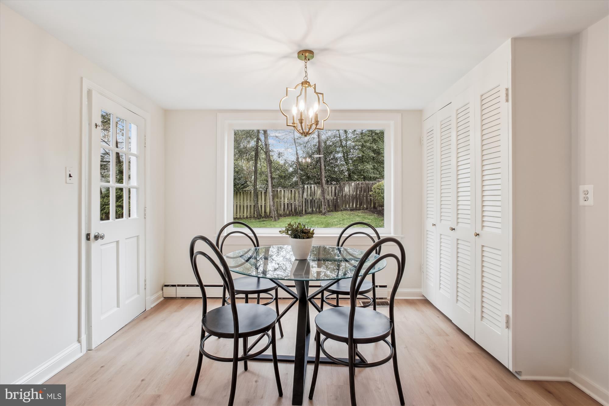 SUMNER - Residential