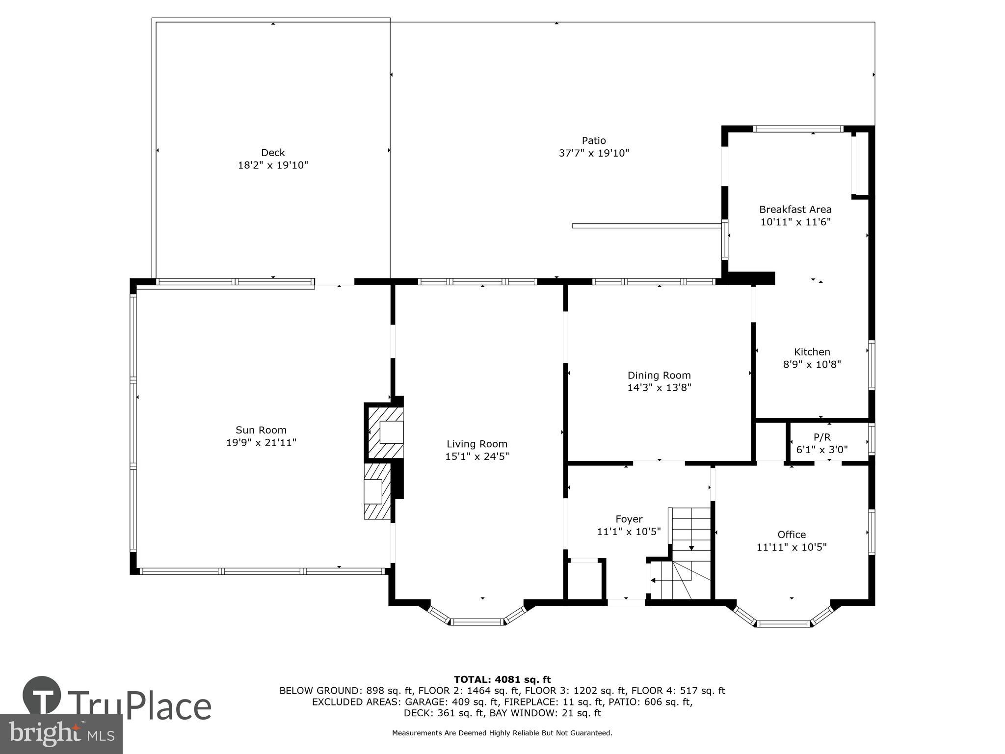 SUMNER - Residential