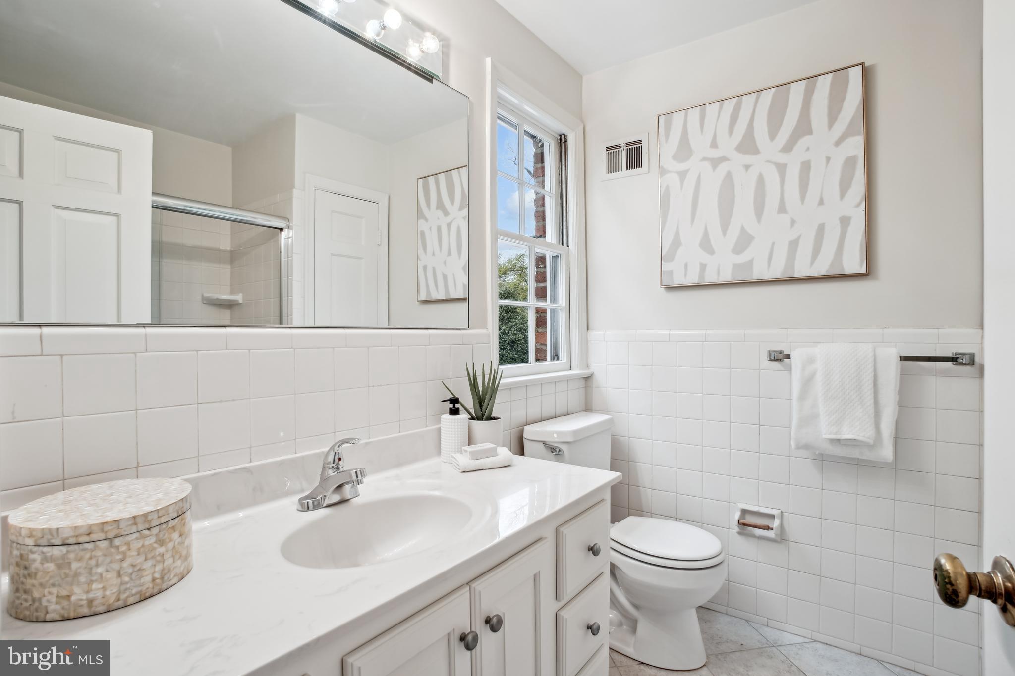 SUMNER - Residential