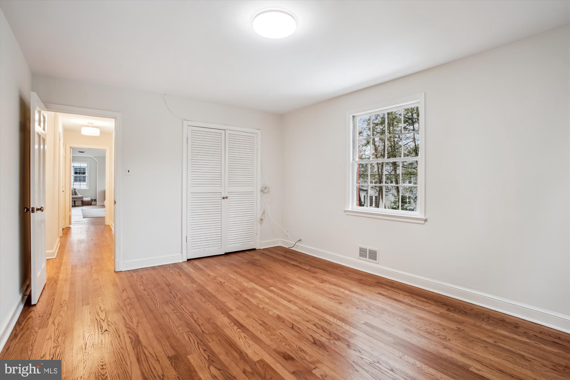 SUMNER - Residential