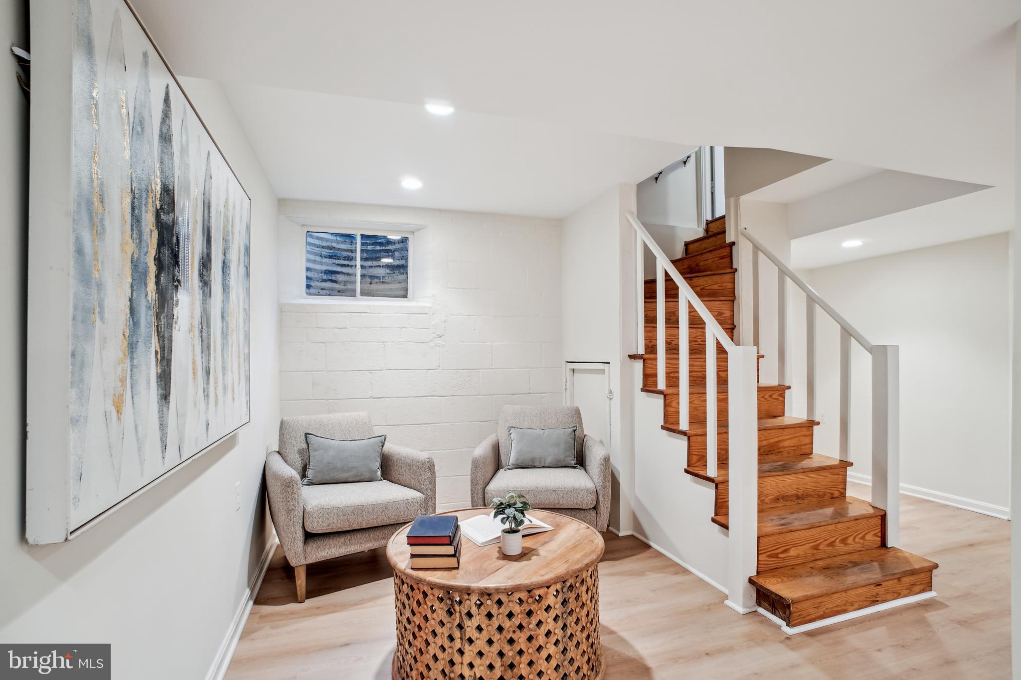 SUMNER - Residential