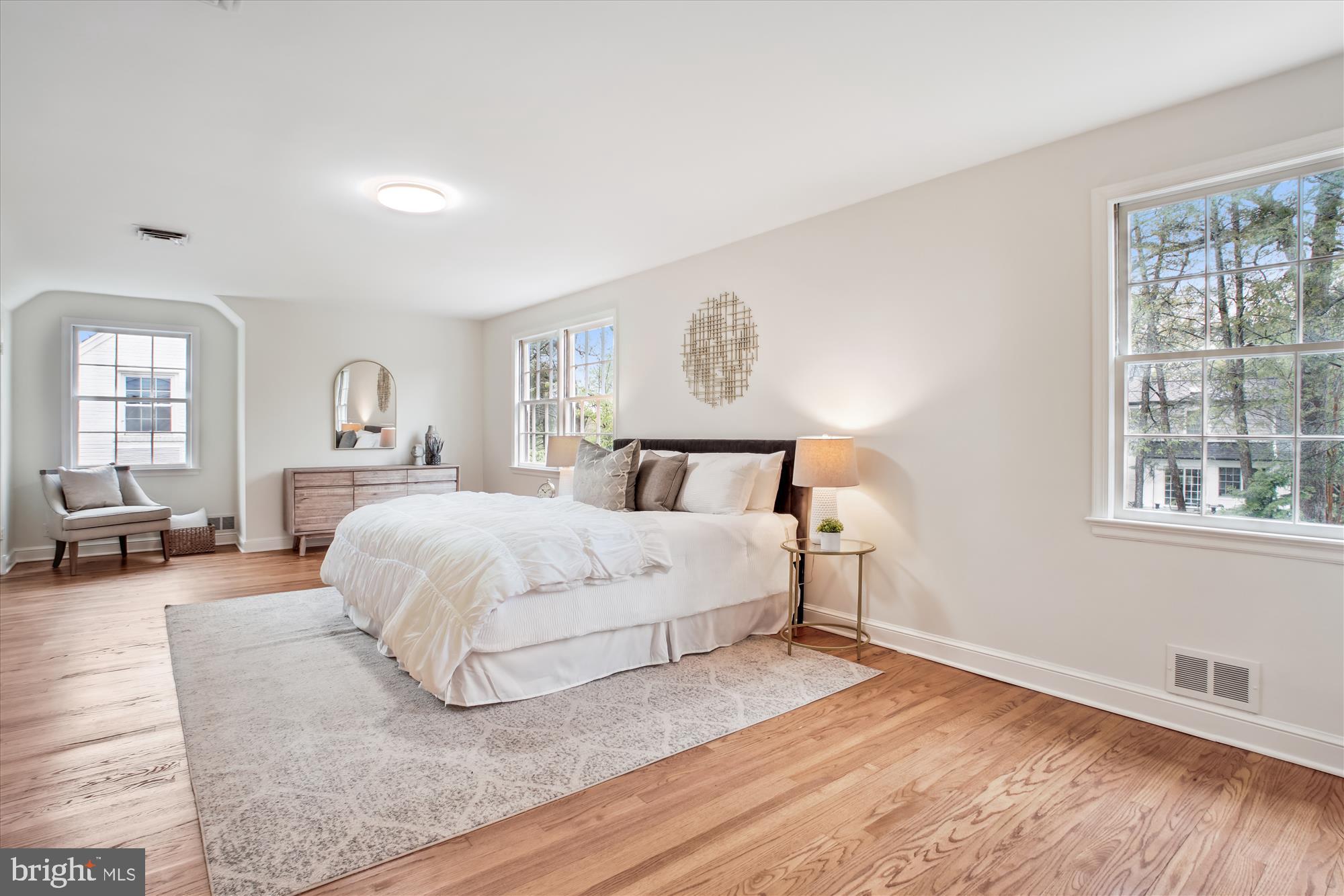 SUMNER - Residential