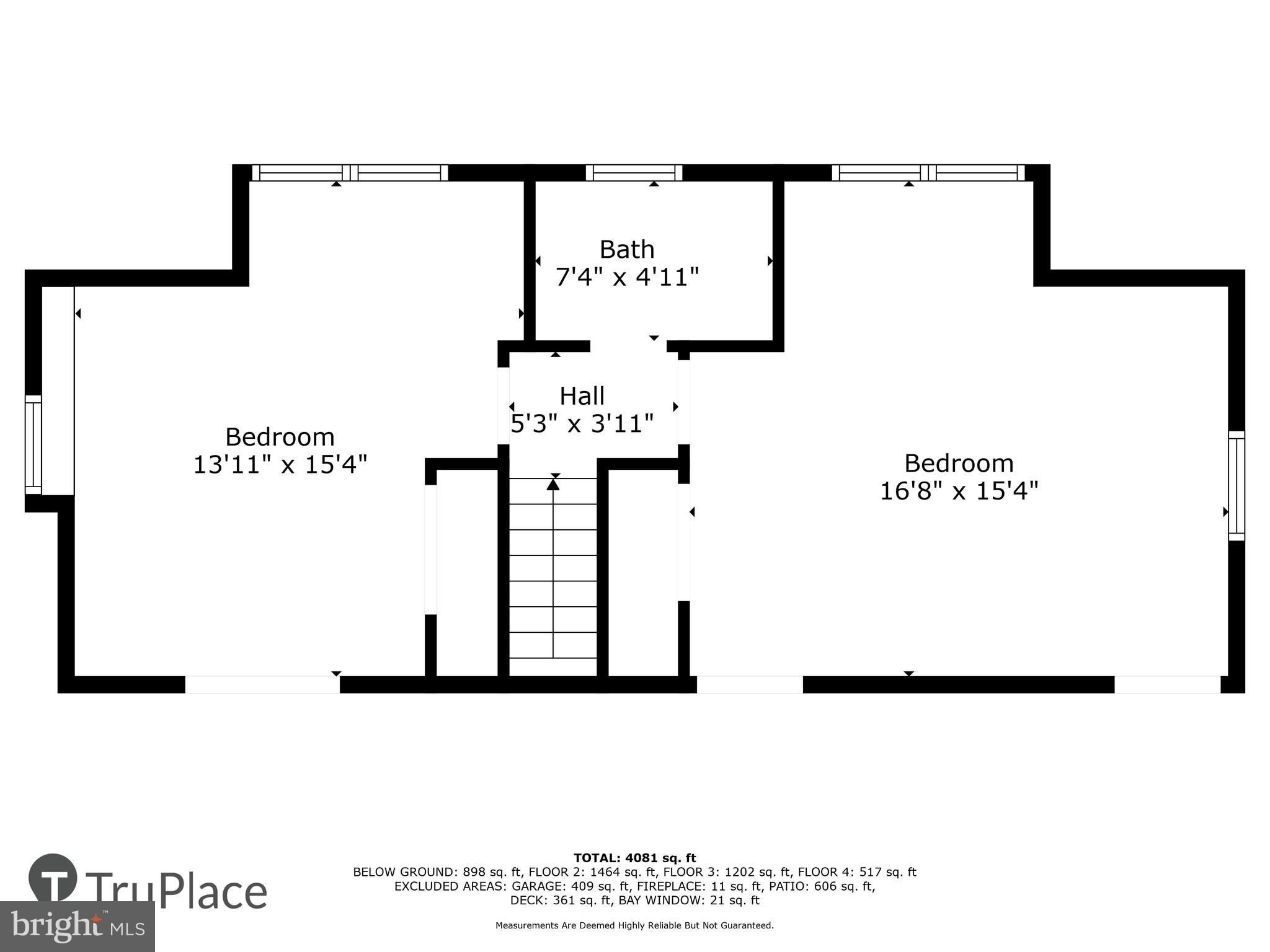 SUMNER - Residential