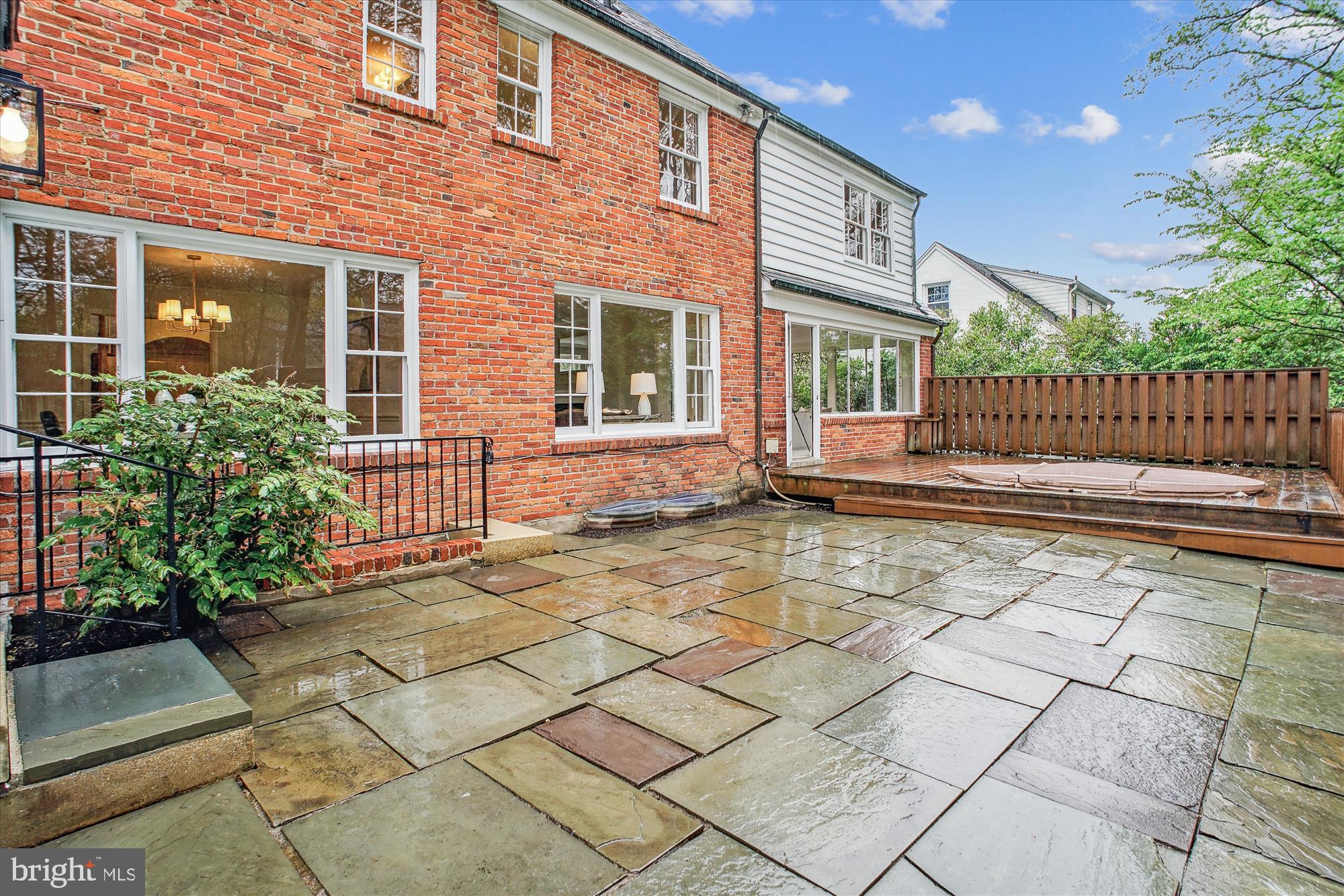 SUMNER - Residential