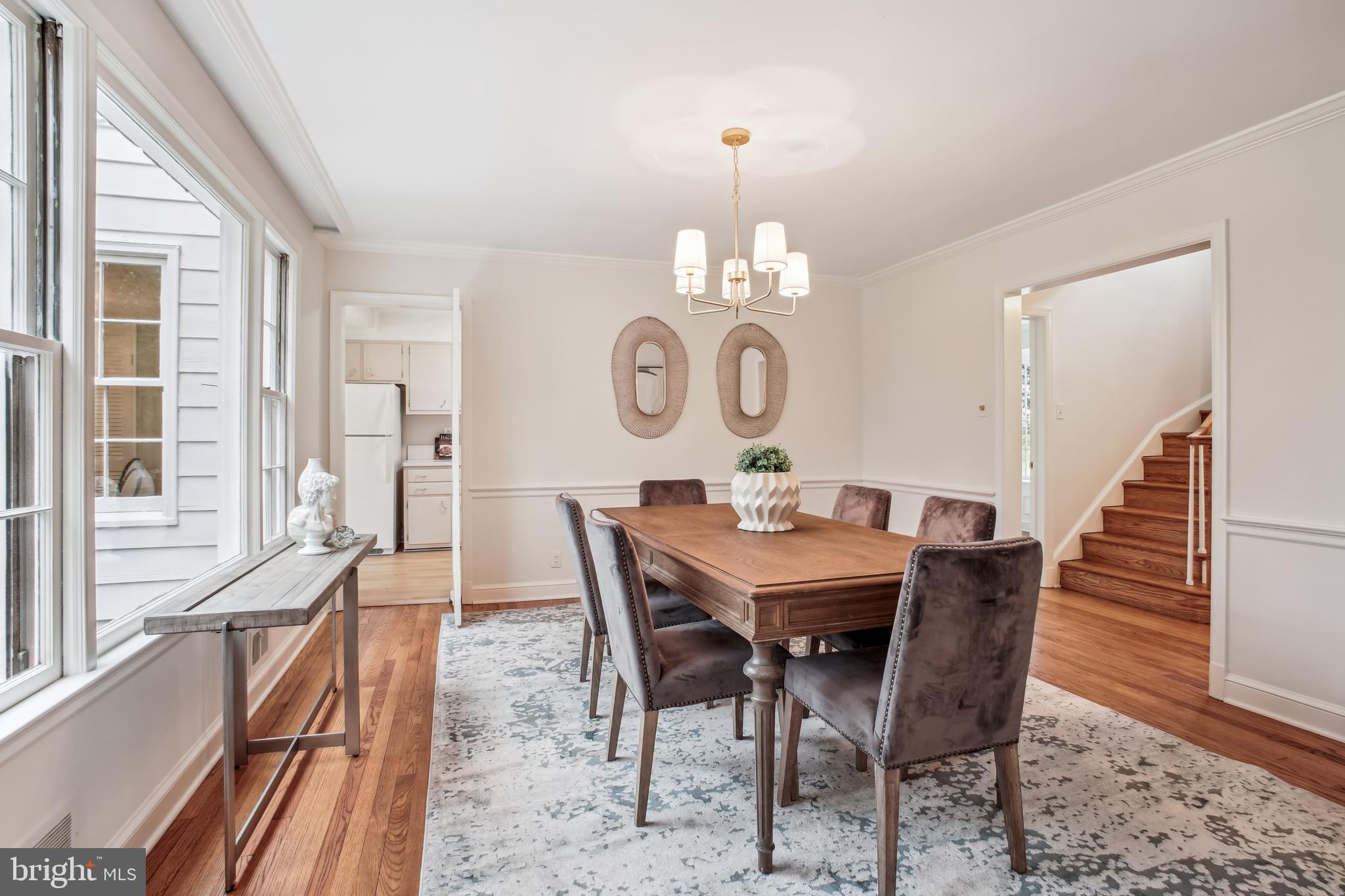 SUMNER - Residential