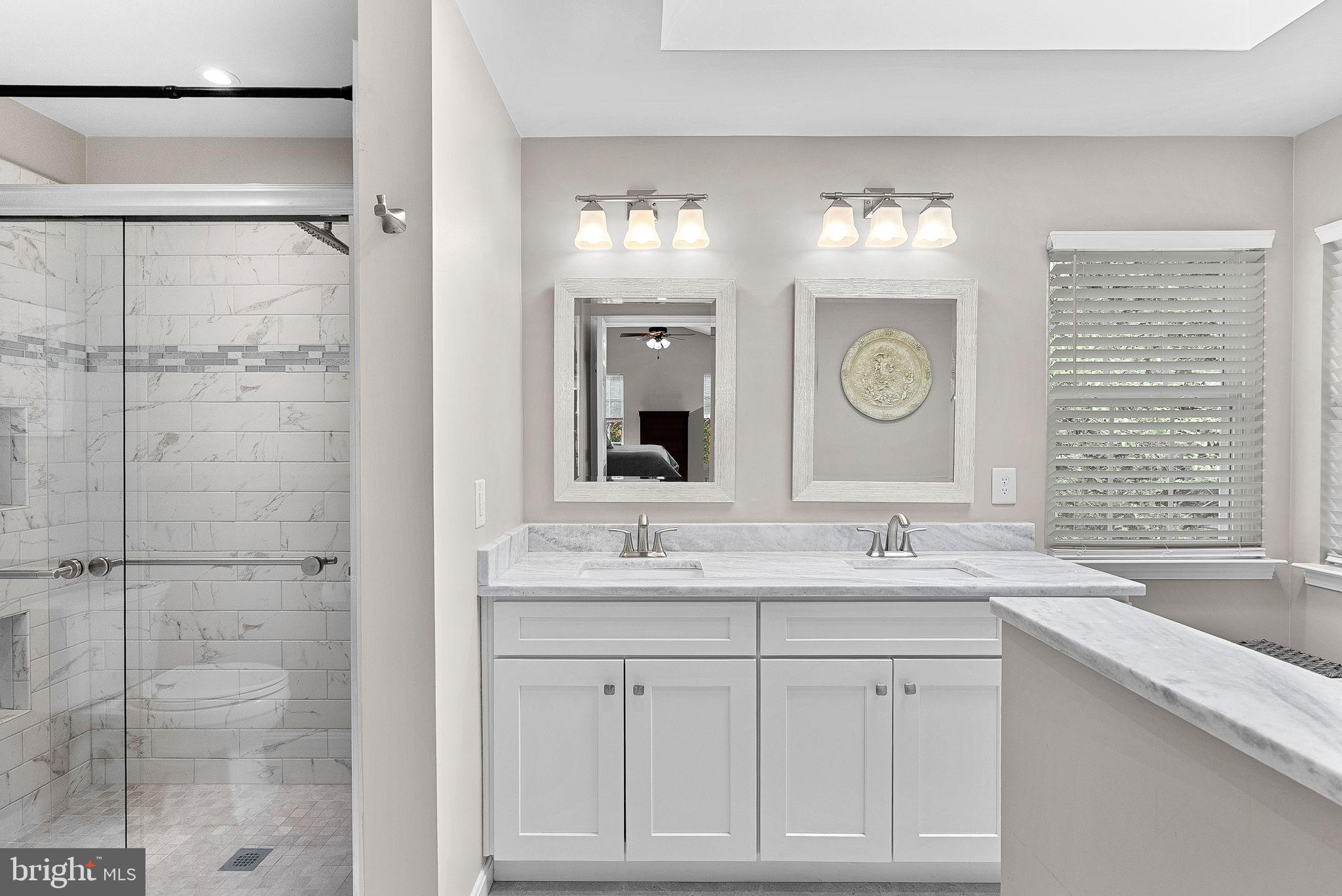 BROADLANDS - Residential