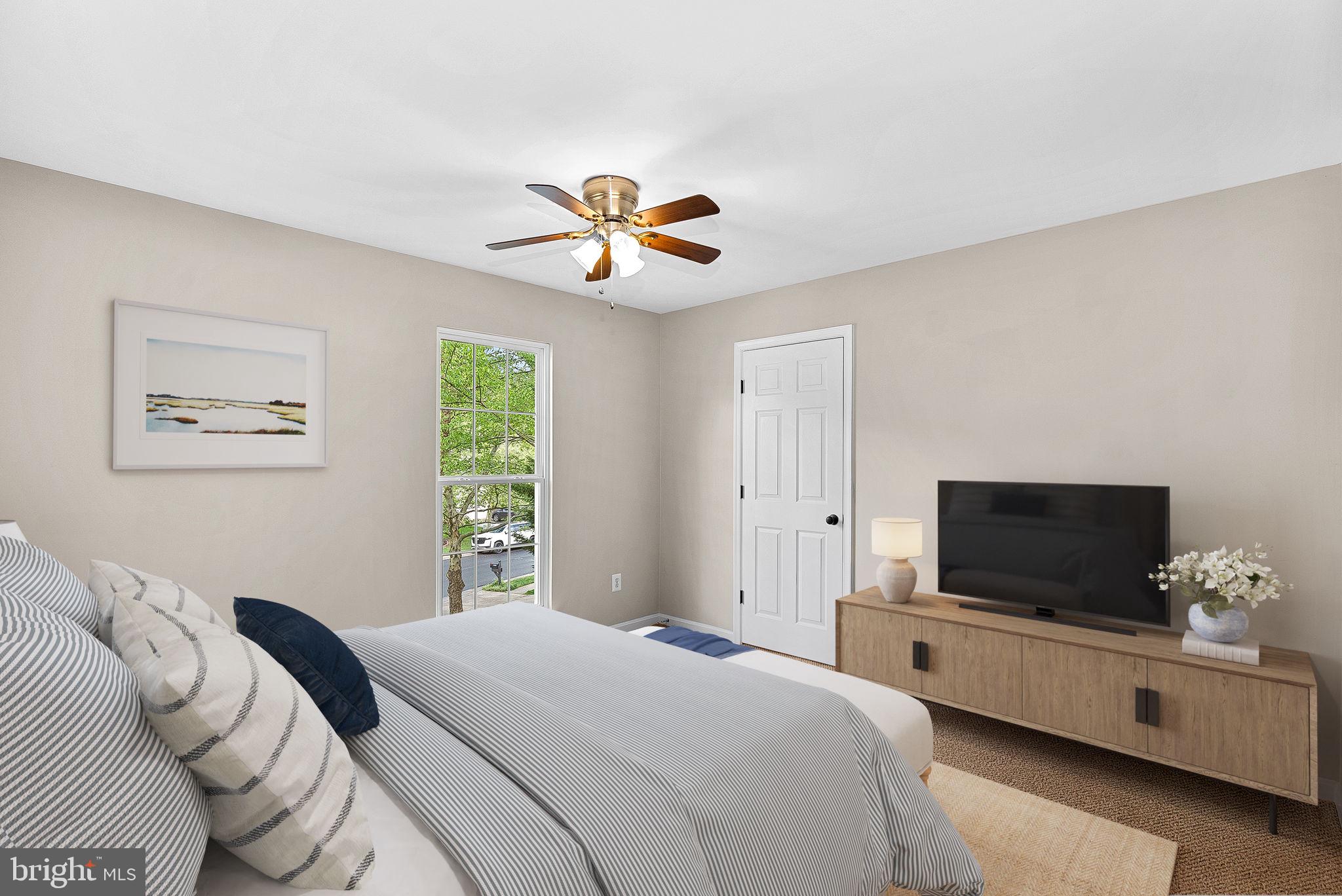 BROADLANDS - Residential