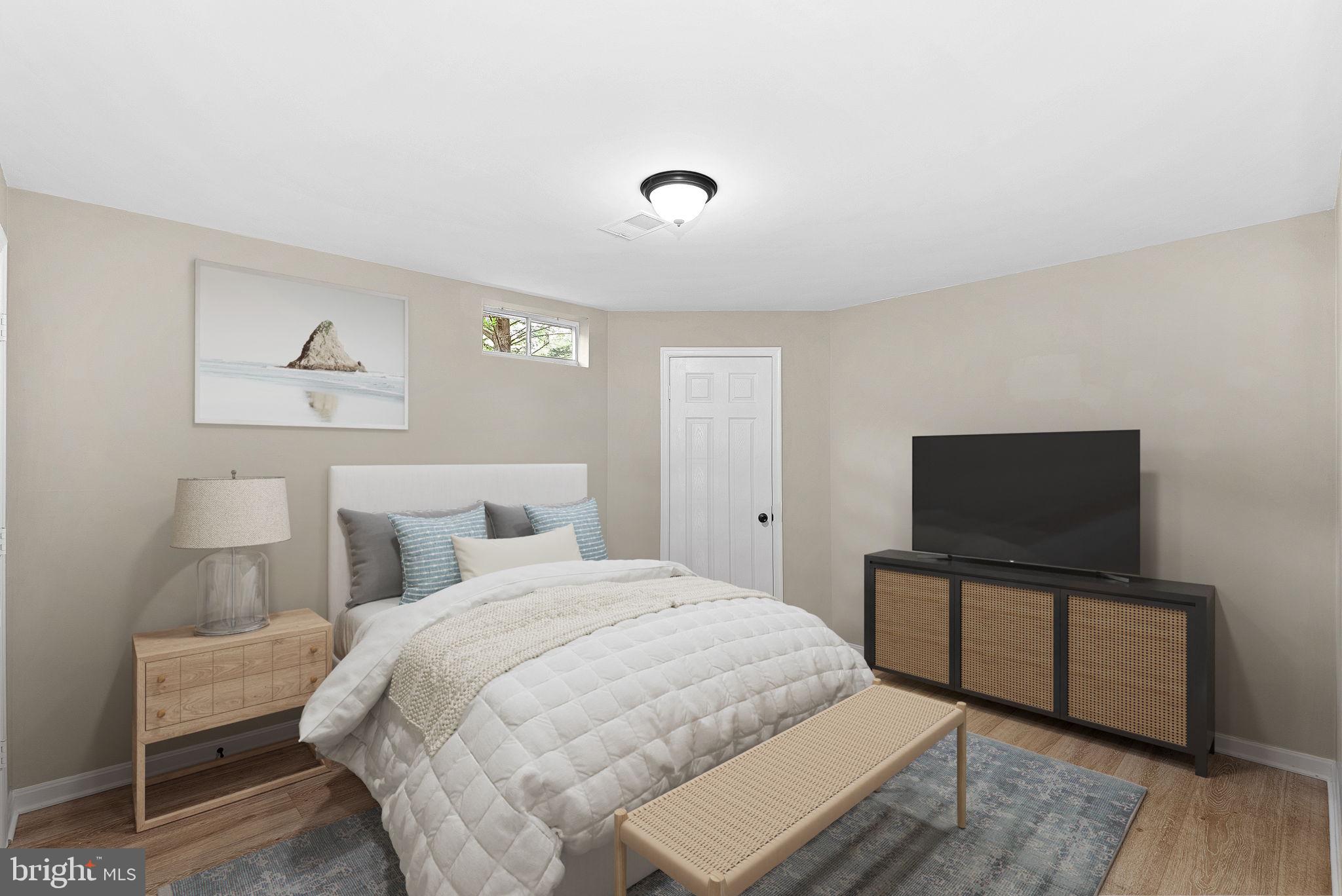 BROADLANDS - Residential