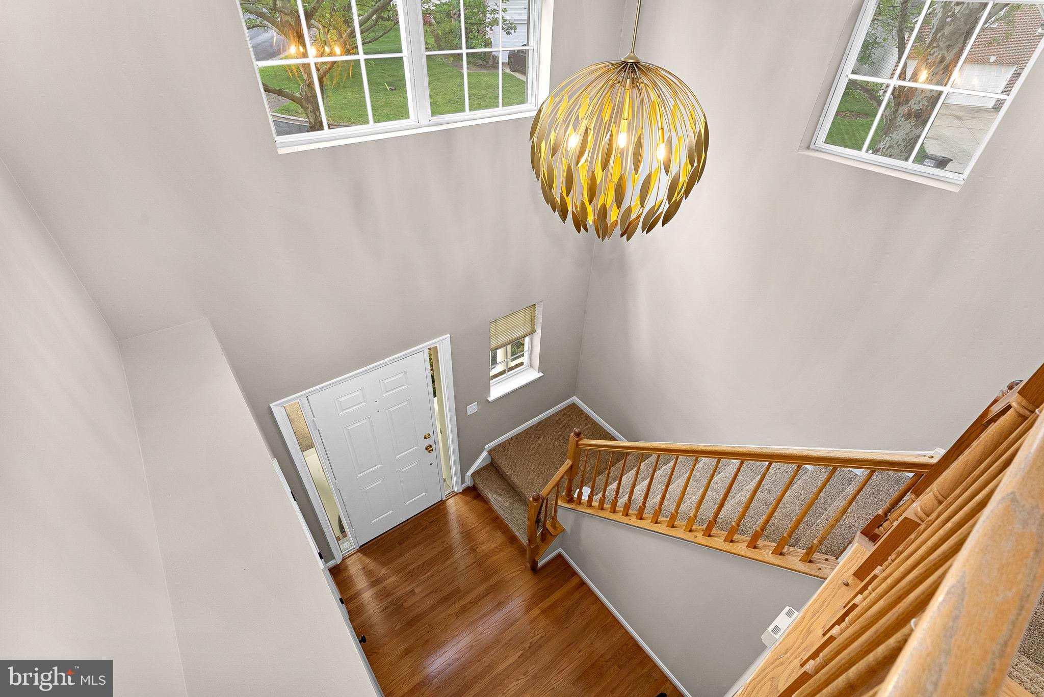 BROADLANDS - Residential