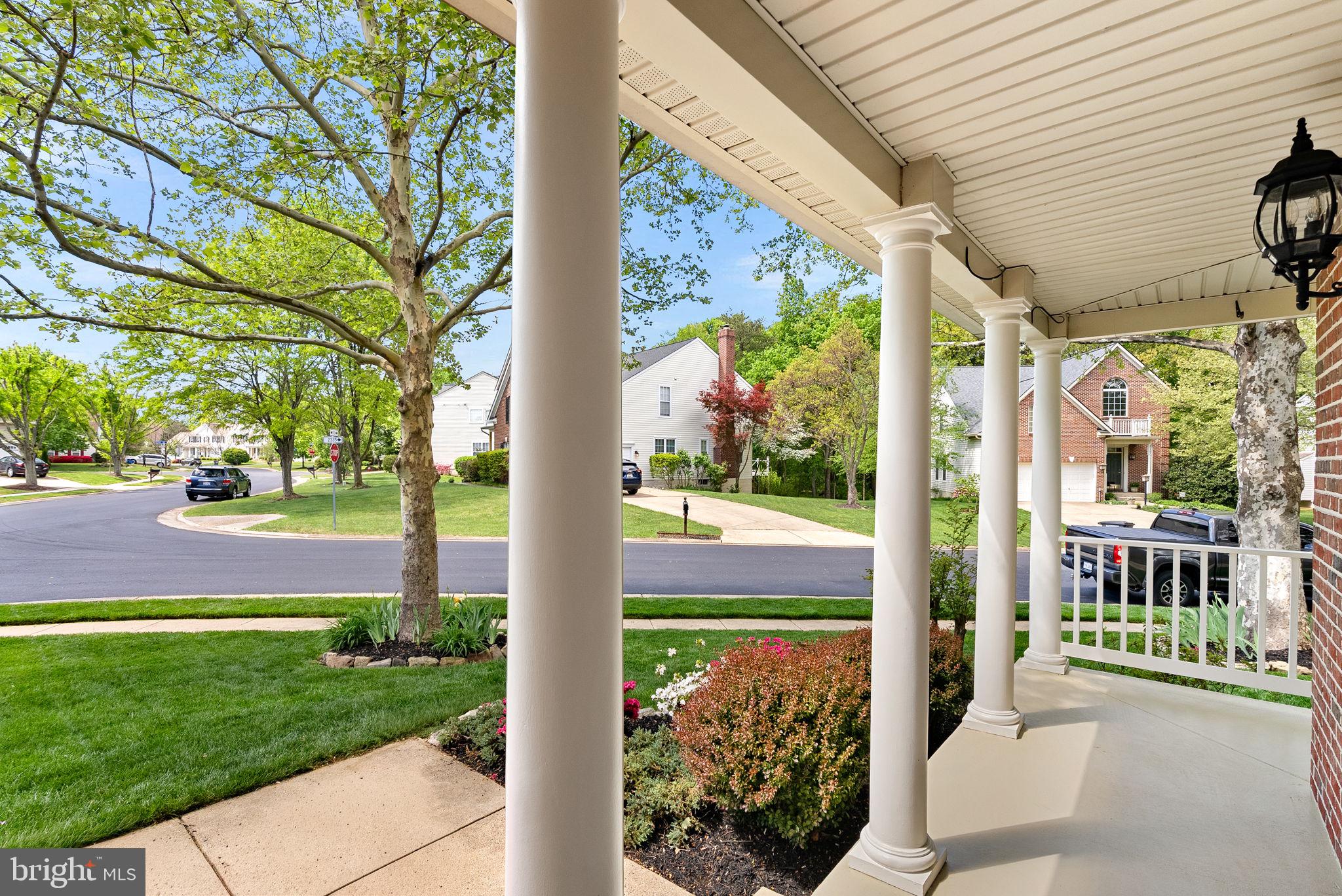 BROADLANDS - Residential