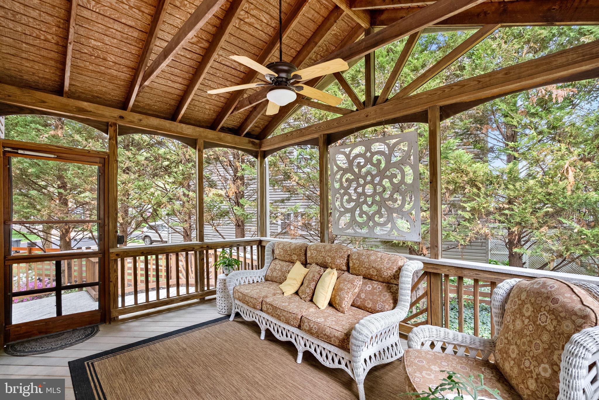 BROADLANDS - Residential