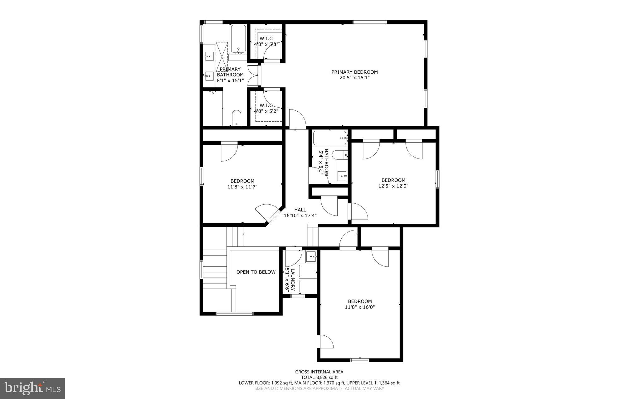 BROADLANDS - Residential