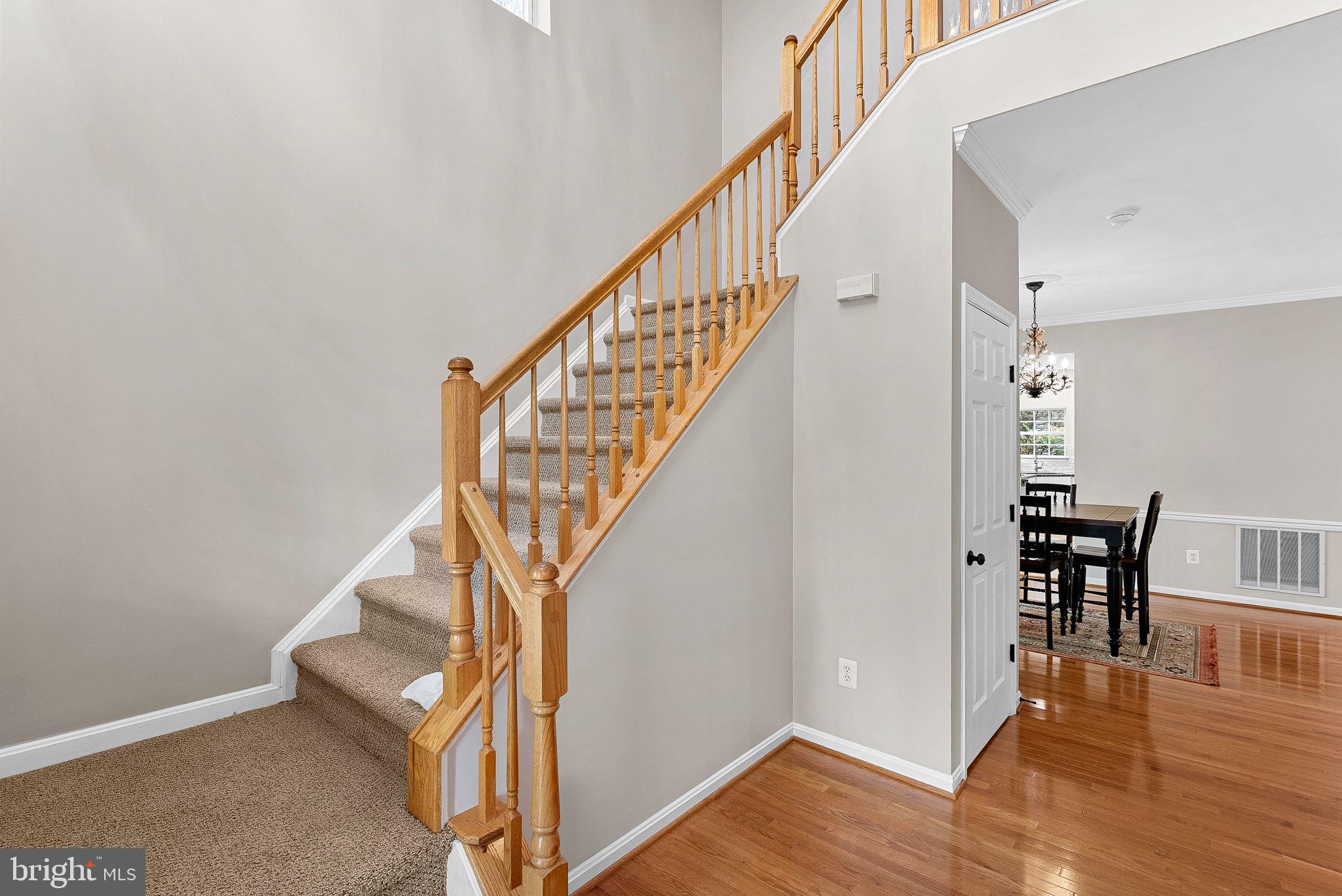 BROADLANDS - Residential