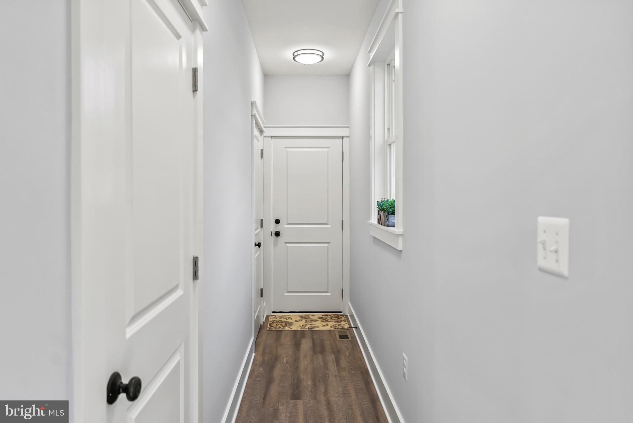 LAKE COUNTRY ESTATES - Residential