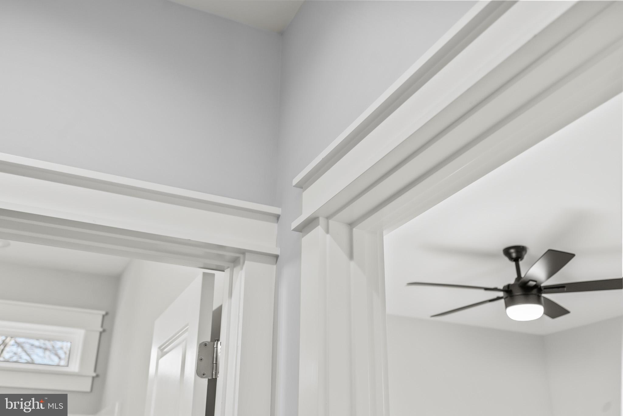 LAKE COUNTRY ESTATES - Residential