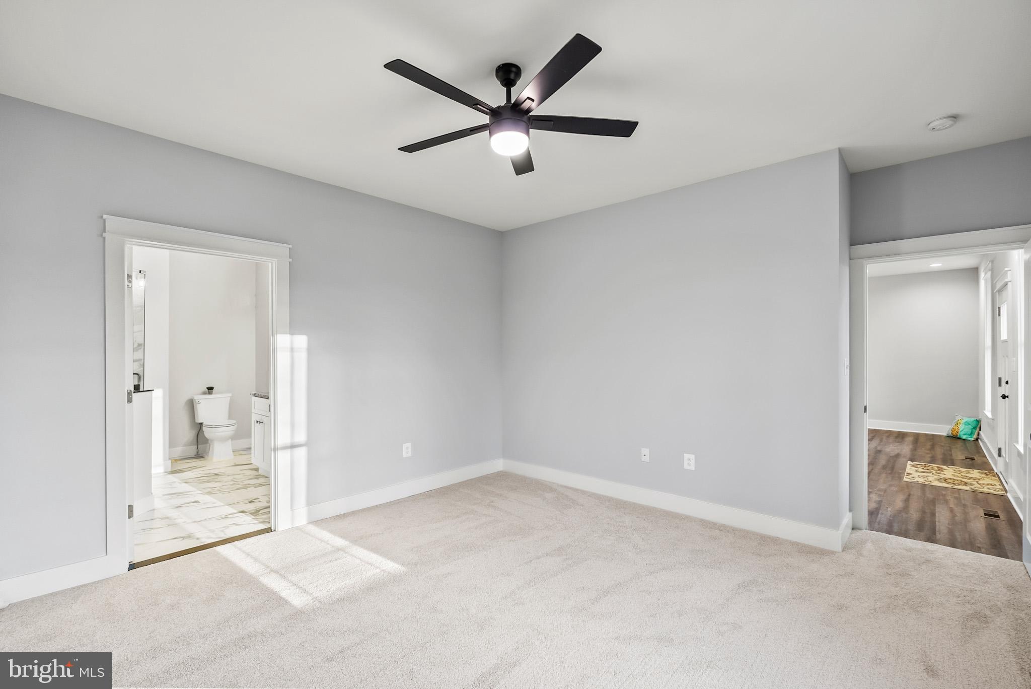 LAKE COUNTRY ESTATES - Residential