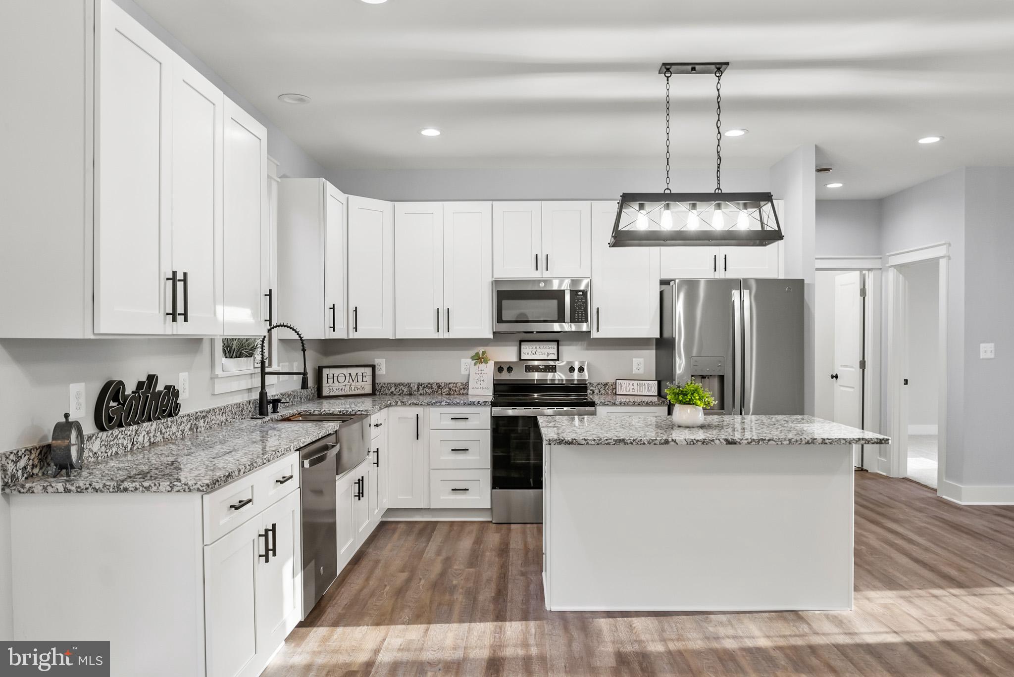 22 LAKE COUNTRY DRIVE