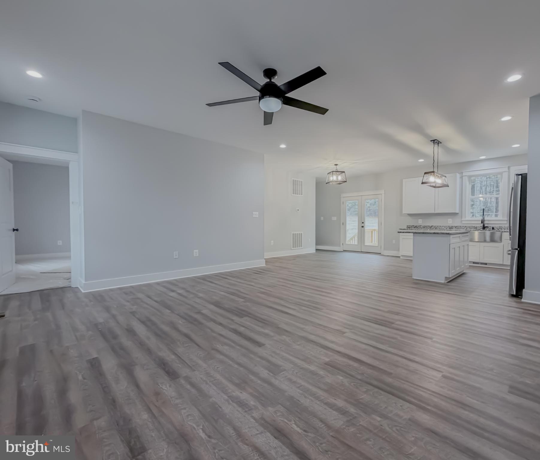 22 LAKE COUNTRY ROAD