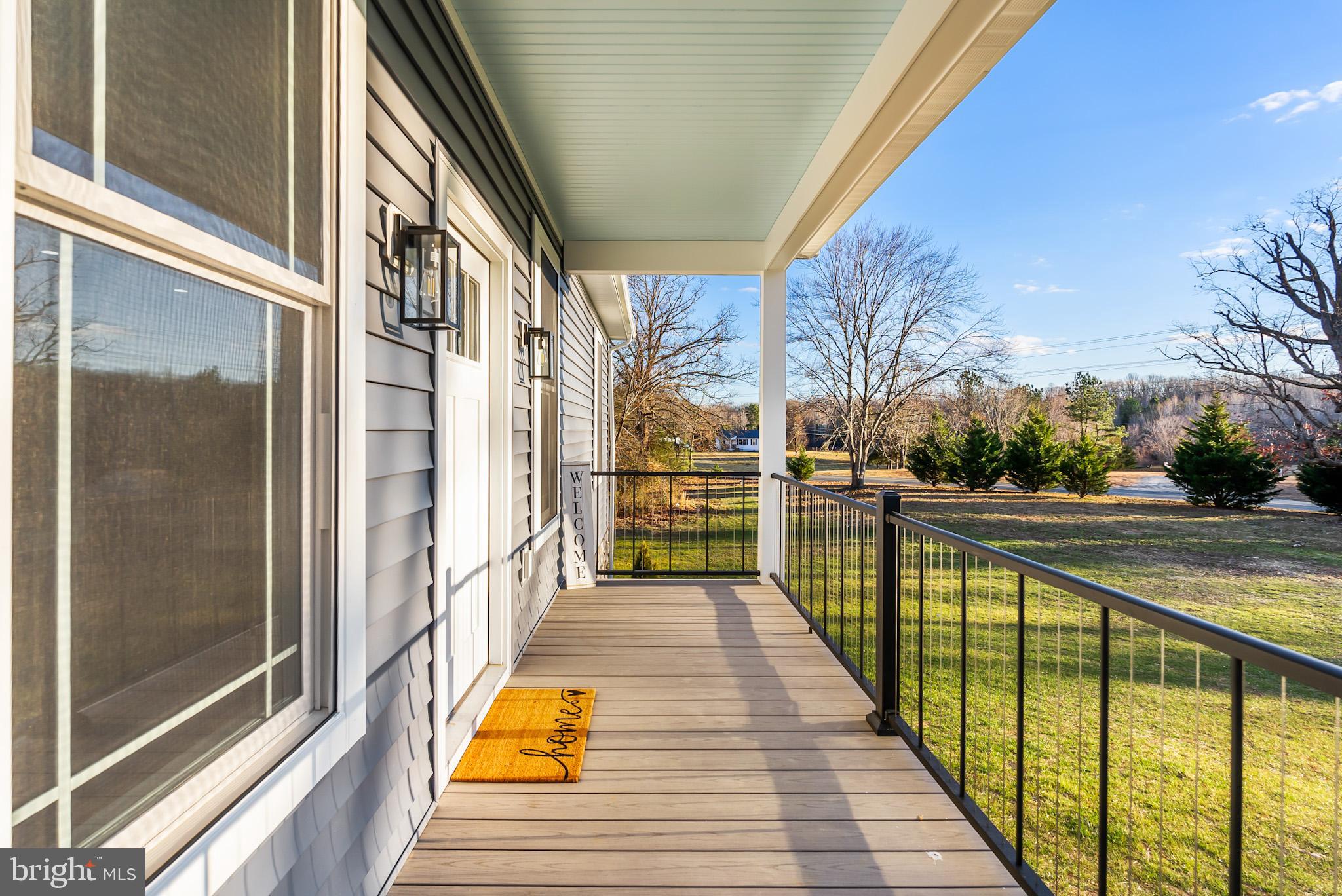 LAKE COUNTRY ESTATES - Residential