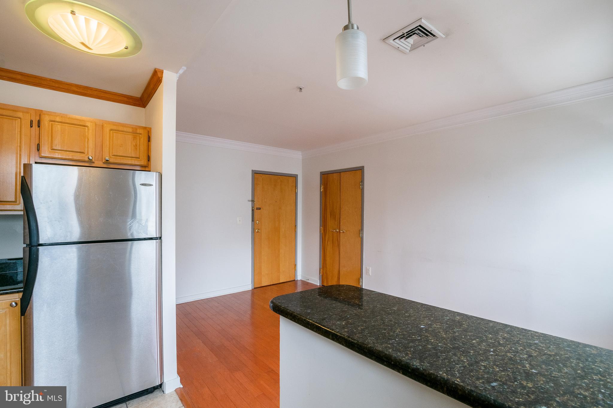 RITTENHOUSE SQUARE - Residential Lease