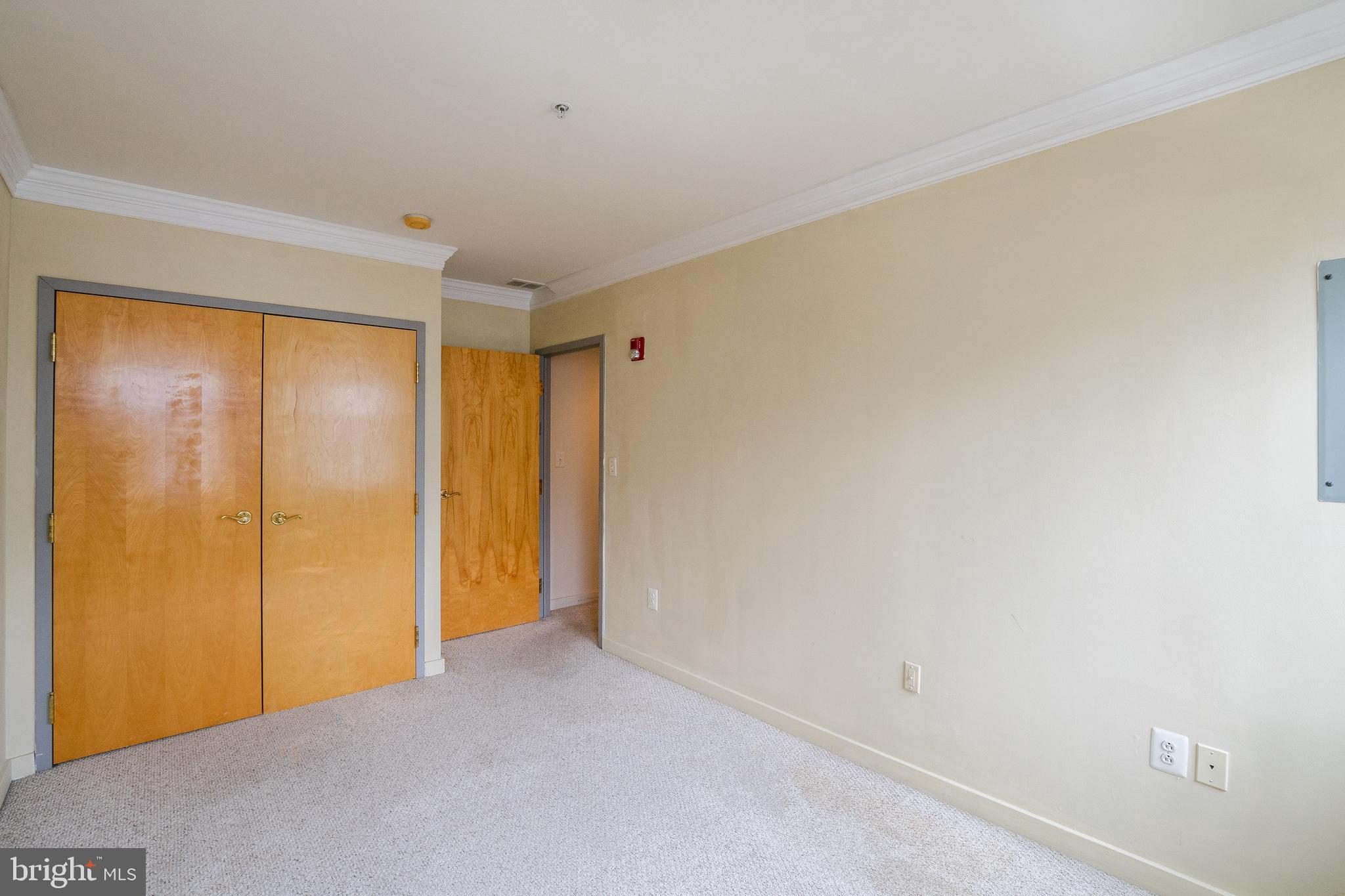 RITTENHOUSE SQUARE - Residential Lease