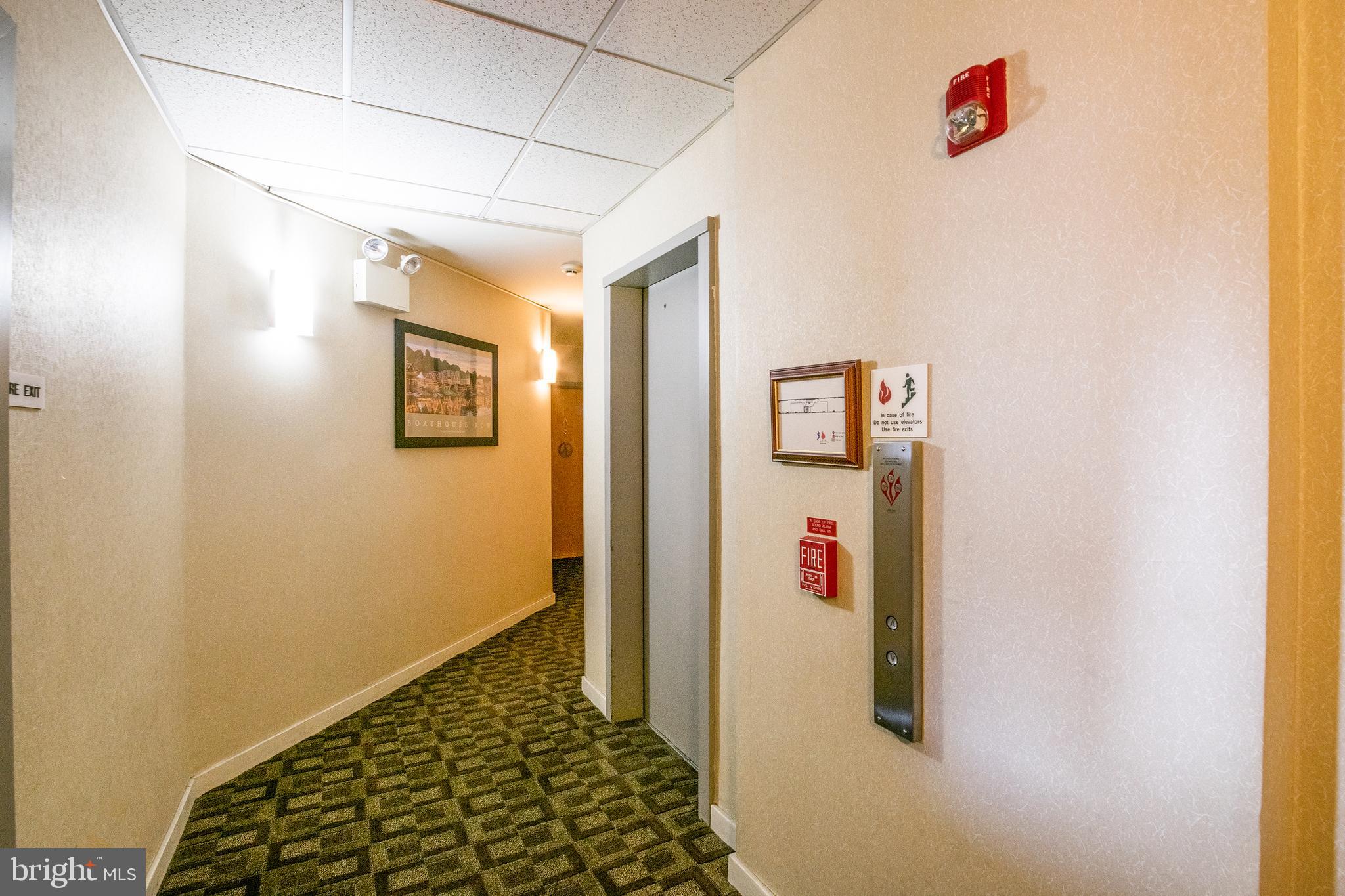 RITTENHOUSE SQUARE - Residential Lease