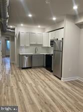 2549 N FRONT STREET 1
