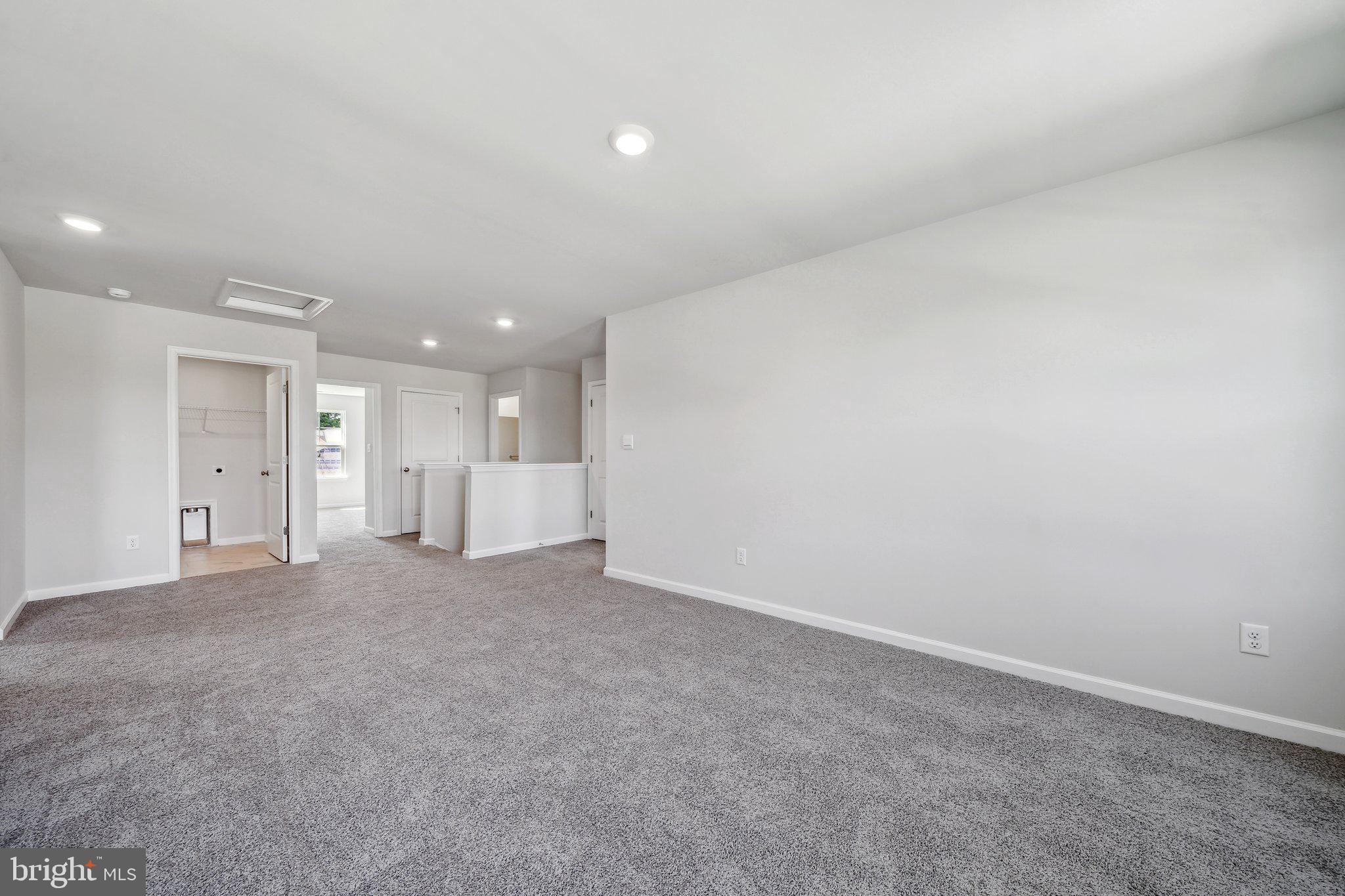 GREEN SPRING ESTATES - Residential