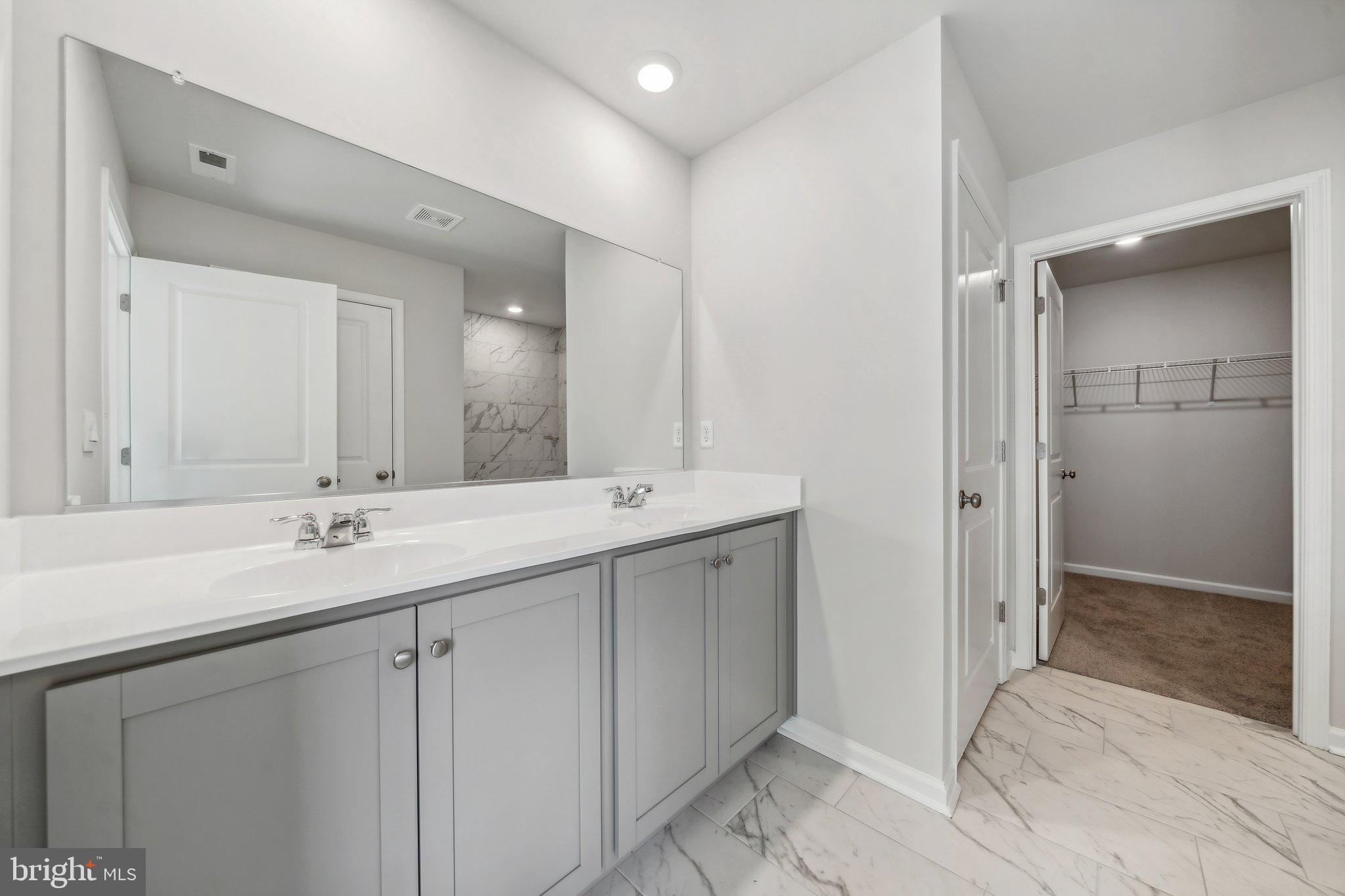 GREEN SPRING ESTATES - Residential