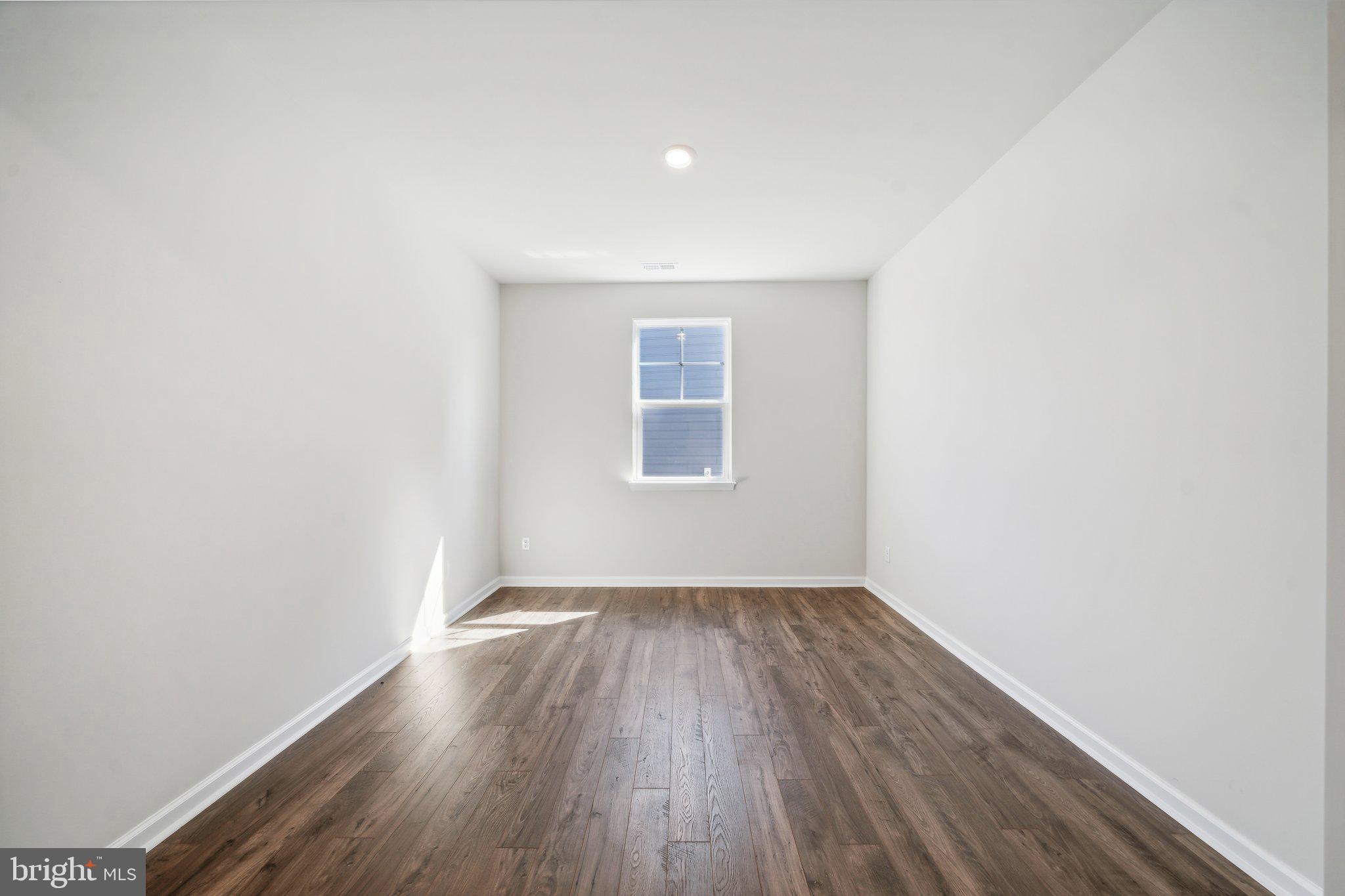 GREEN SPRING ESTATES - Residential