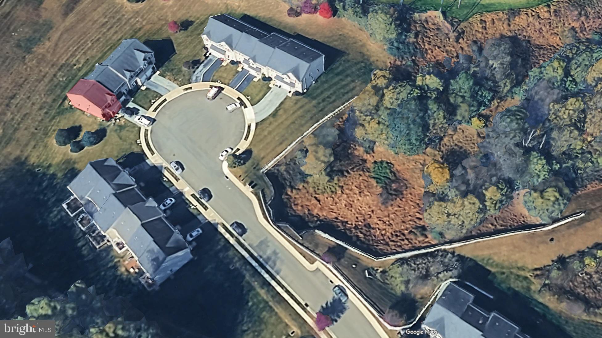 LINKS AT INNISCRONE - Residential