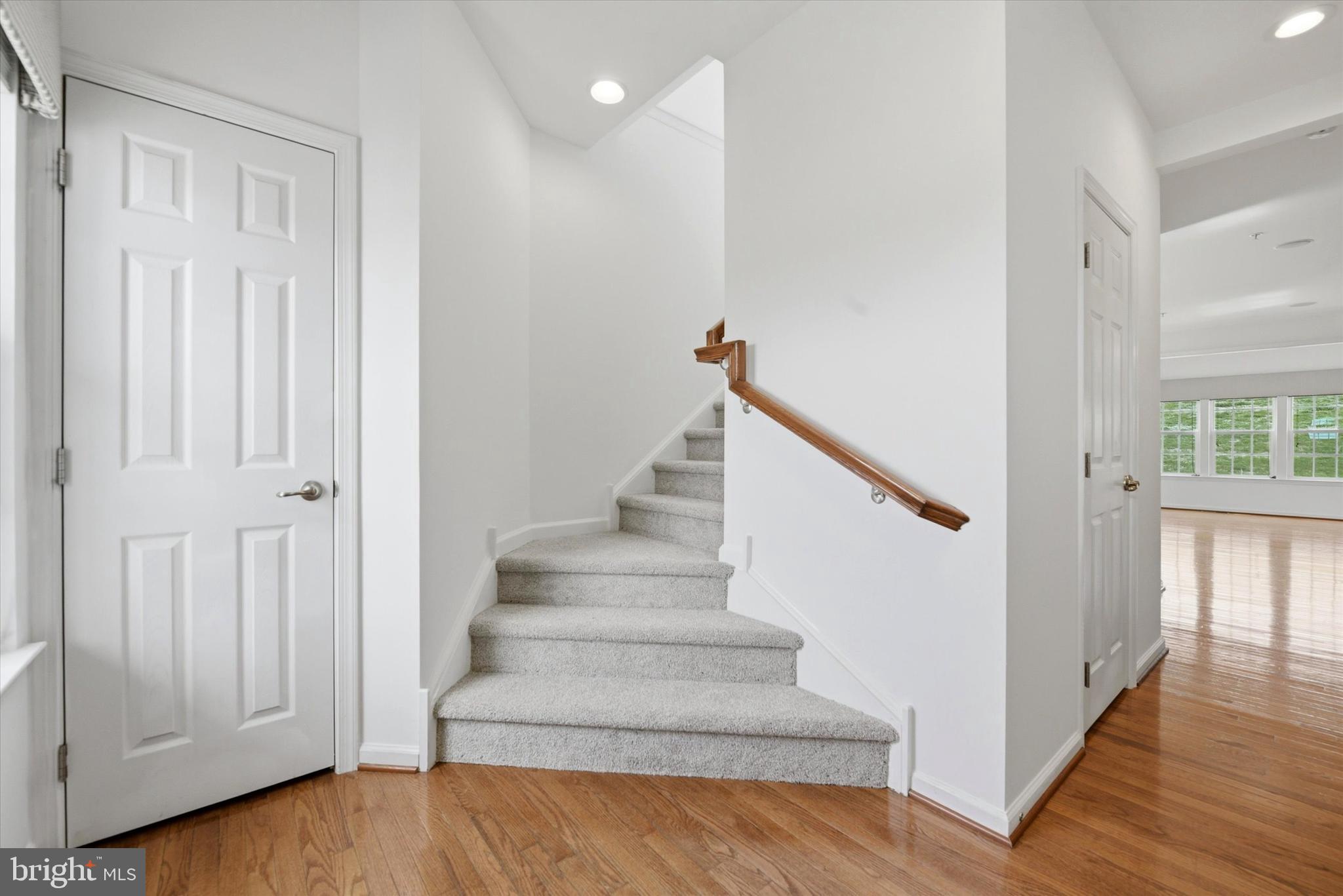 LINKS AT INNISCRONE - Residential