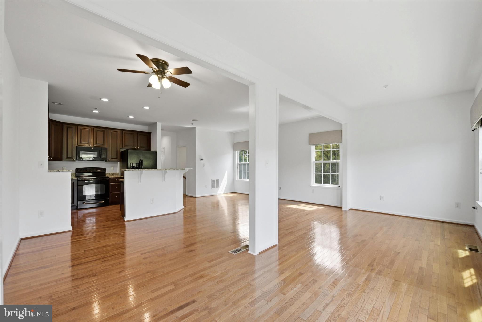 LINKS AT INNISCRONE - Residential