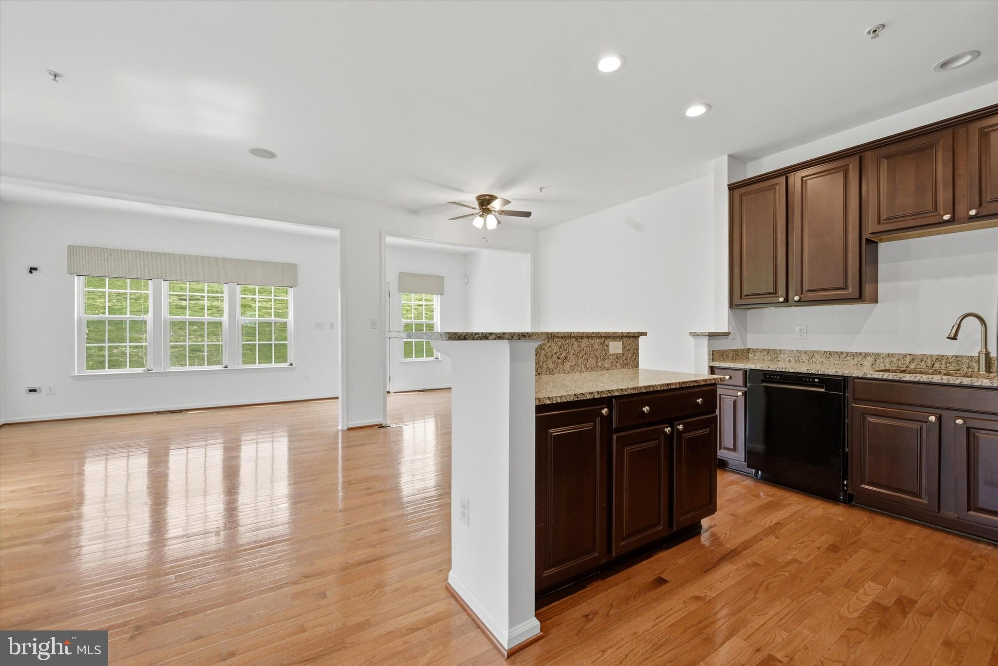 LINKS AT INNISCRONE - Residential