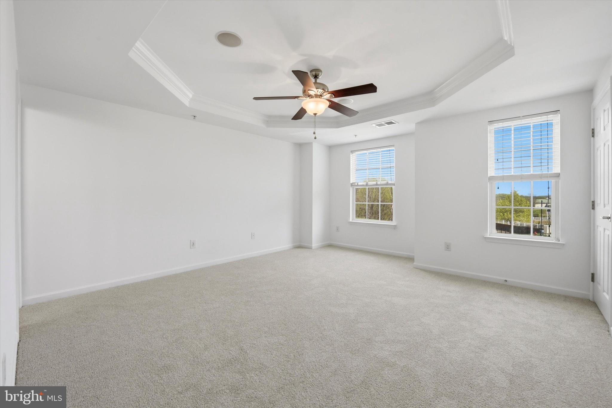 LINKS AT INNISCRONE - Residential