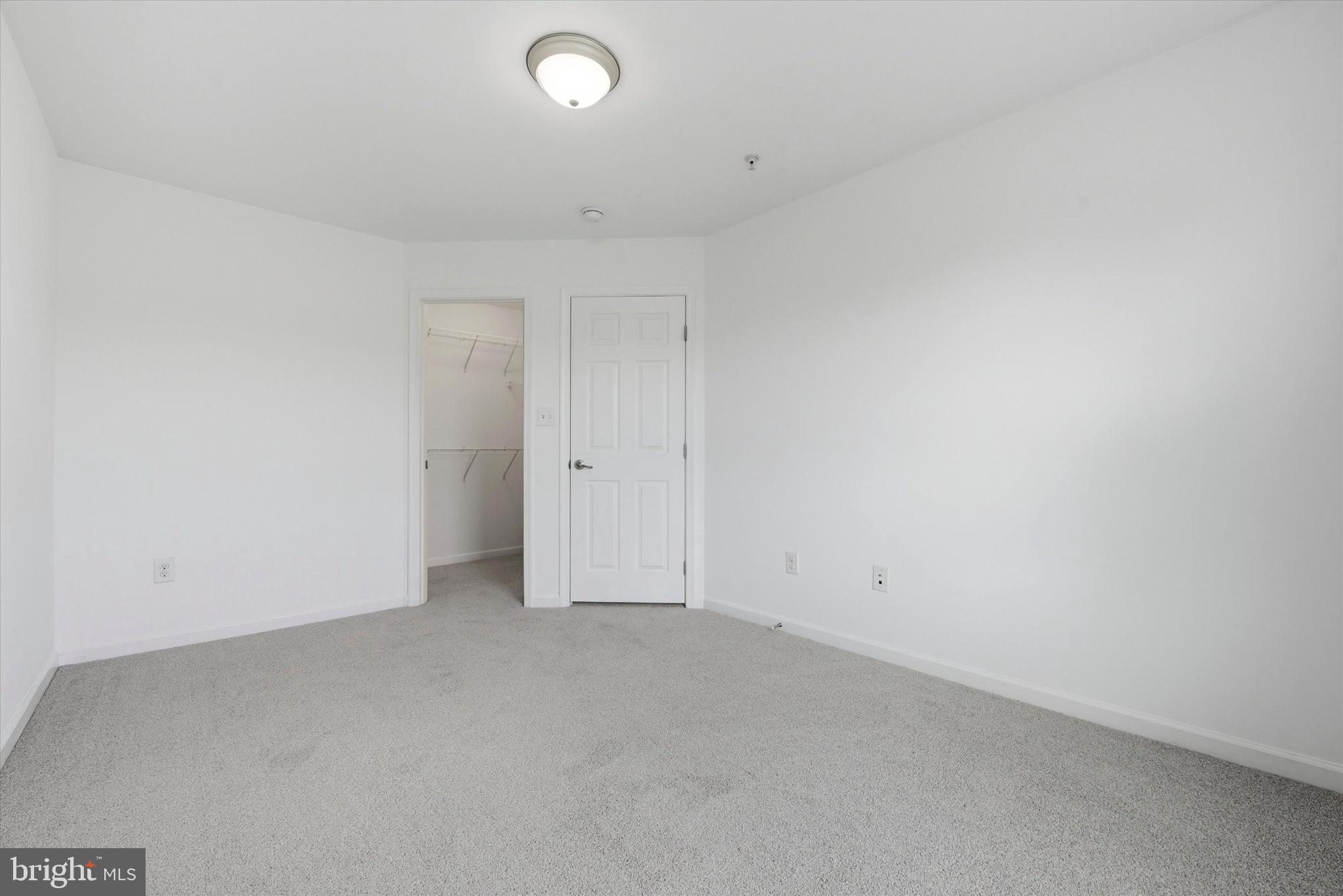 LINKS AT INNISCRONE - Residential