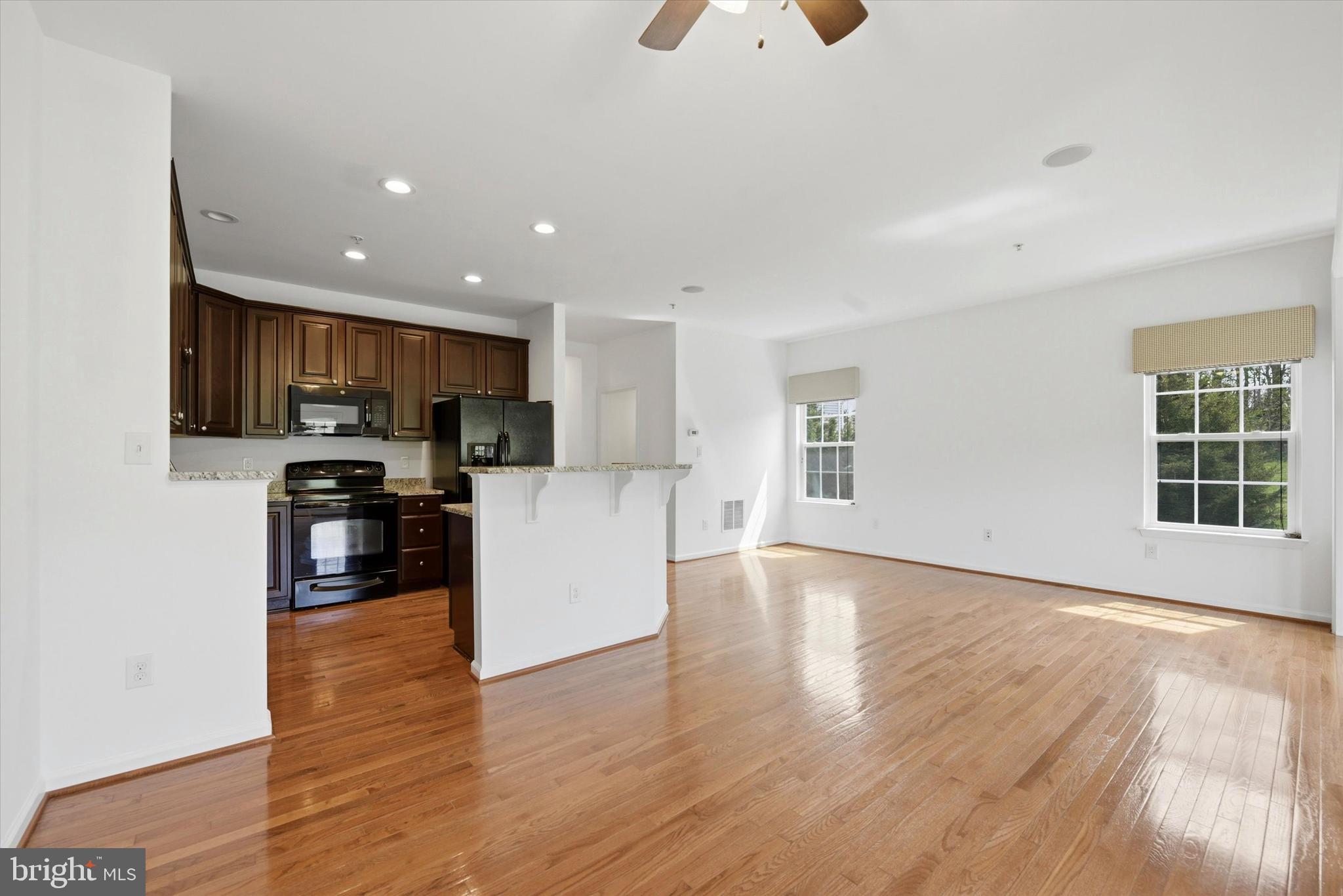 LINKS AT INNISCRONE - Residential