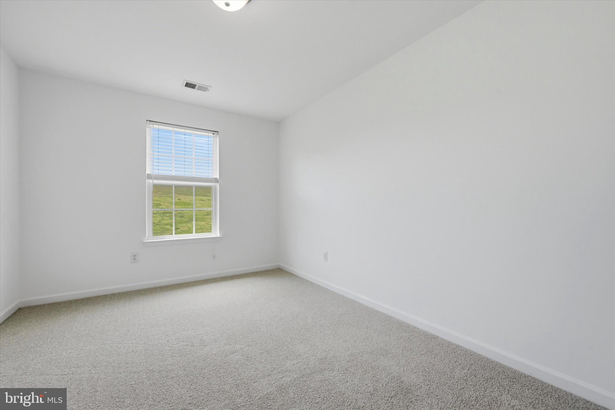 LINKS AT INNISCRONE - Residential