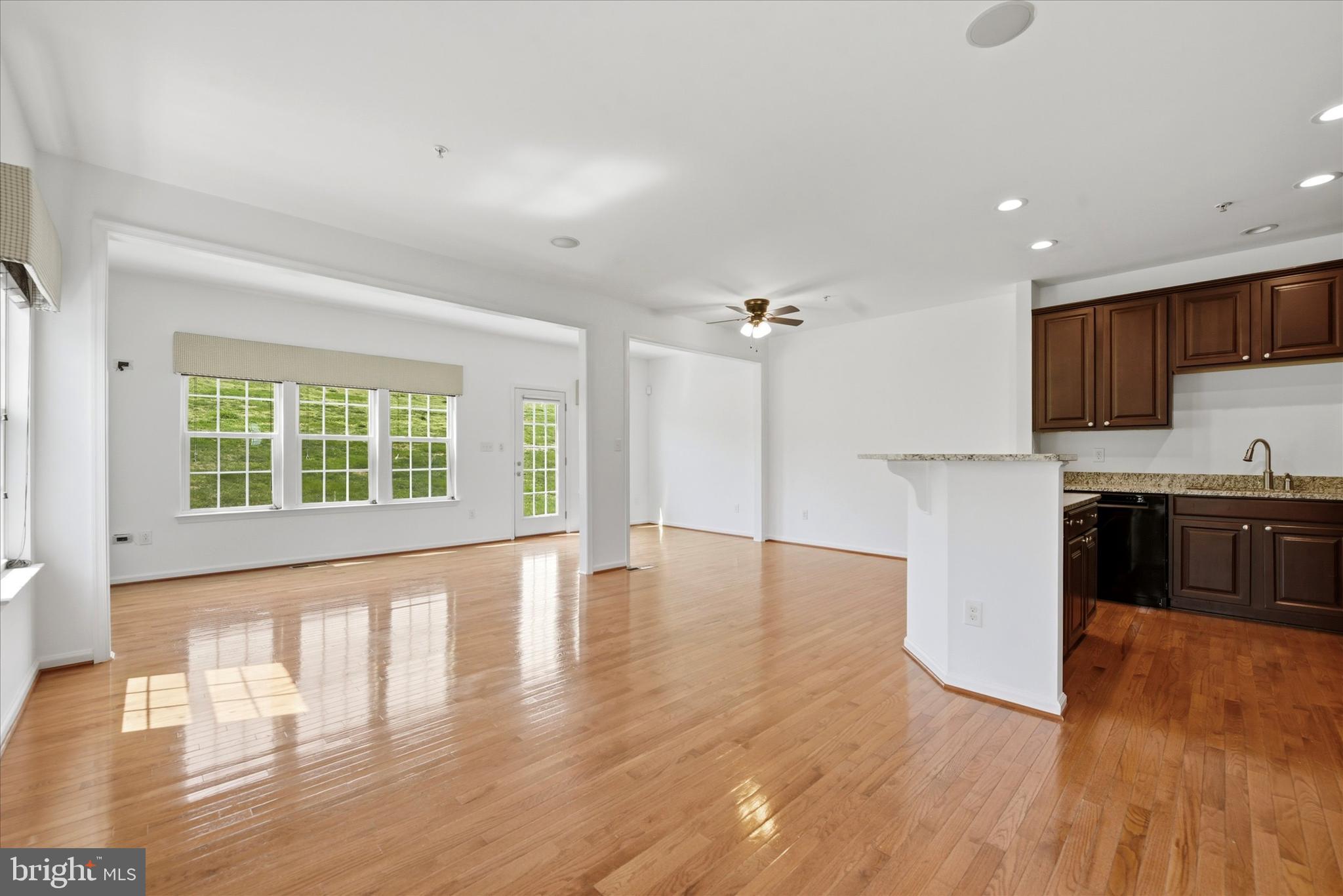 LINKS AT INNISCRONE - Residential