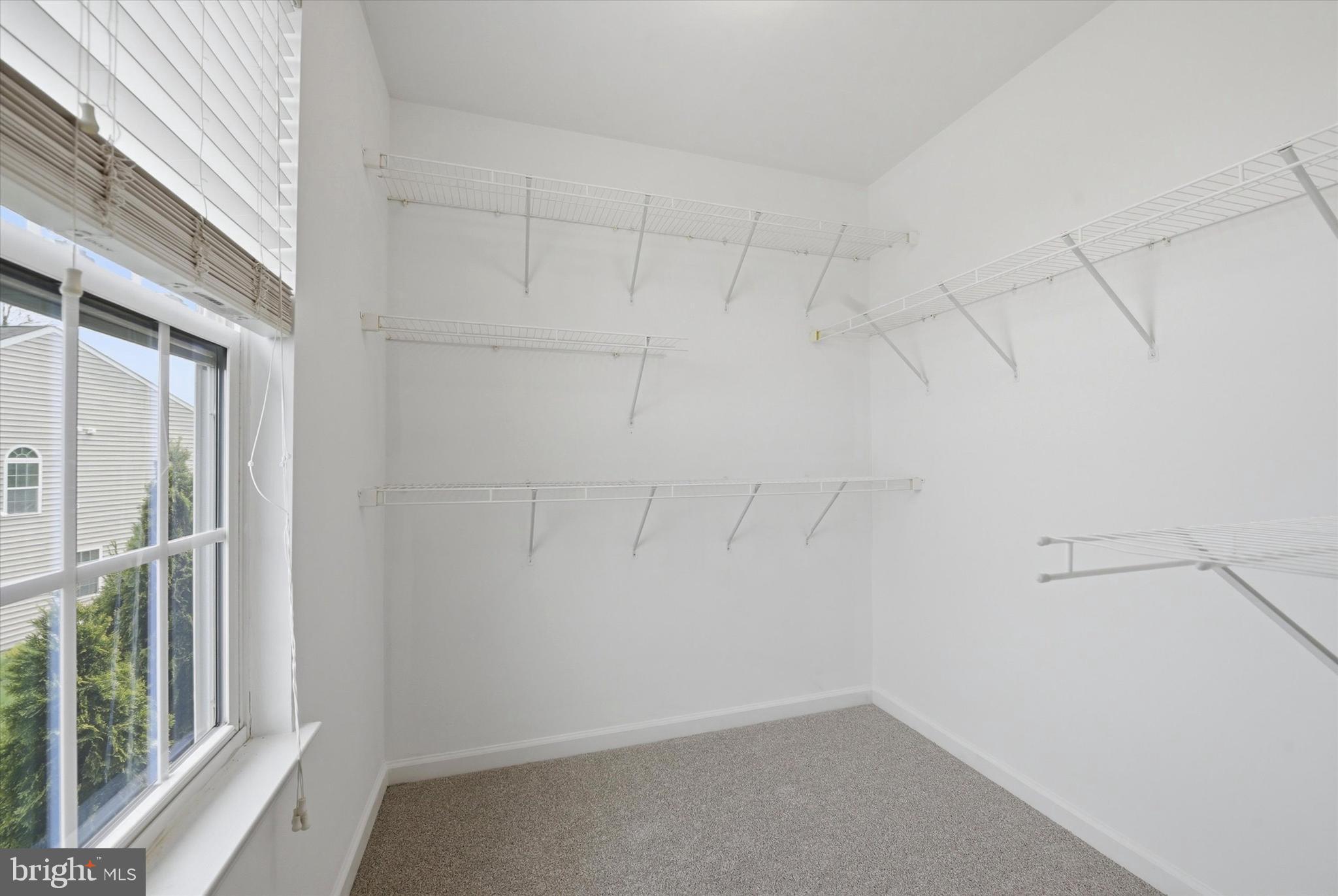 LINKS AT INNISCRONE - Residential