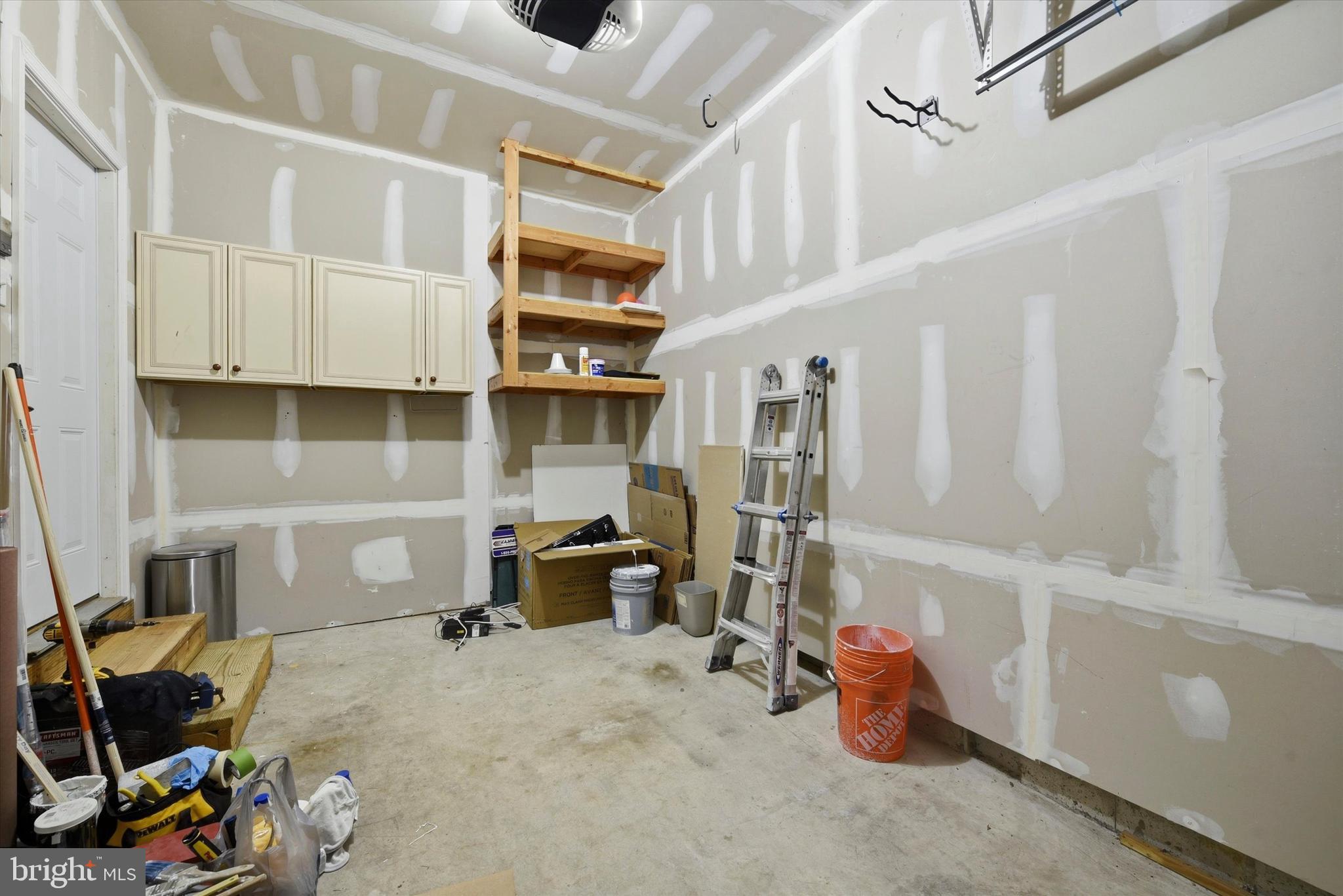 LINKS AT INNISCRONE - Residential