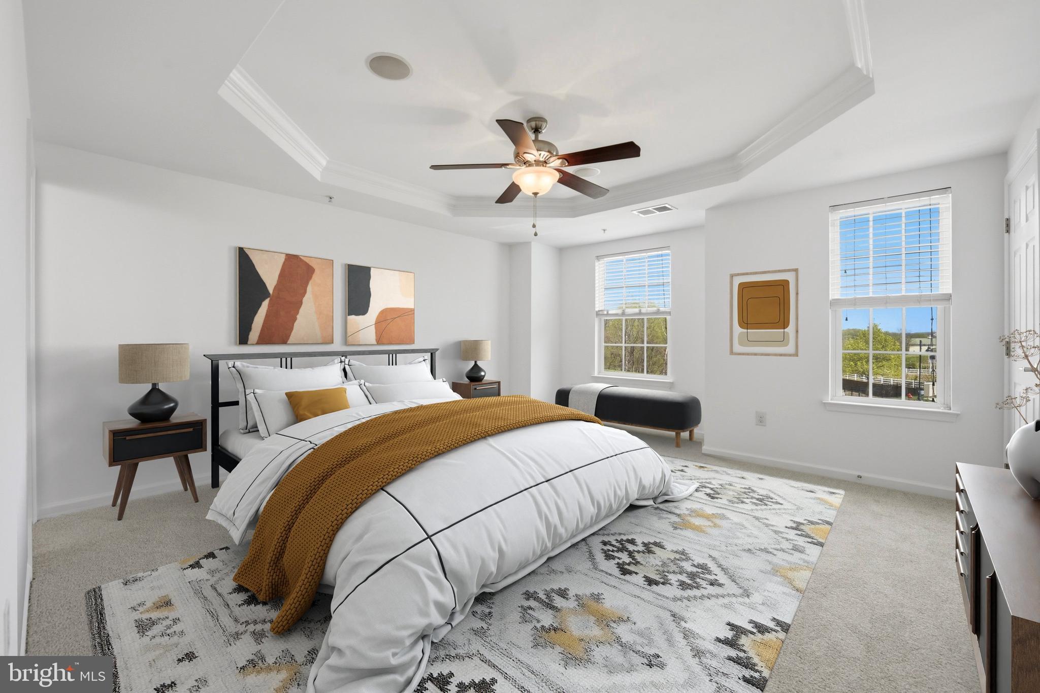 LINKS AT INNISCRONE - Residential