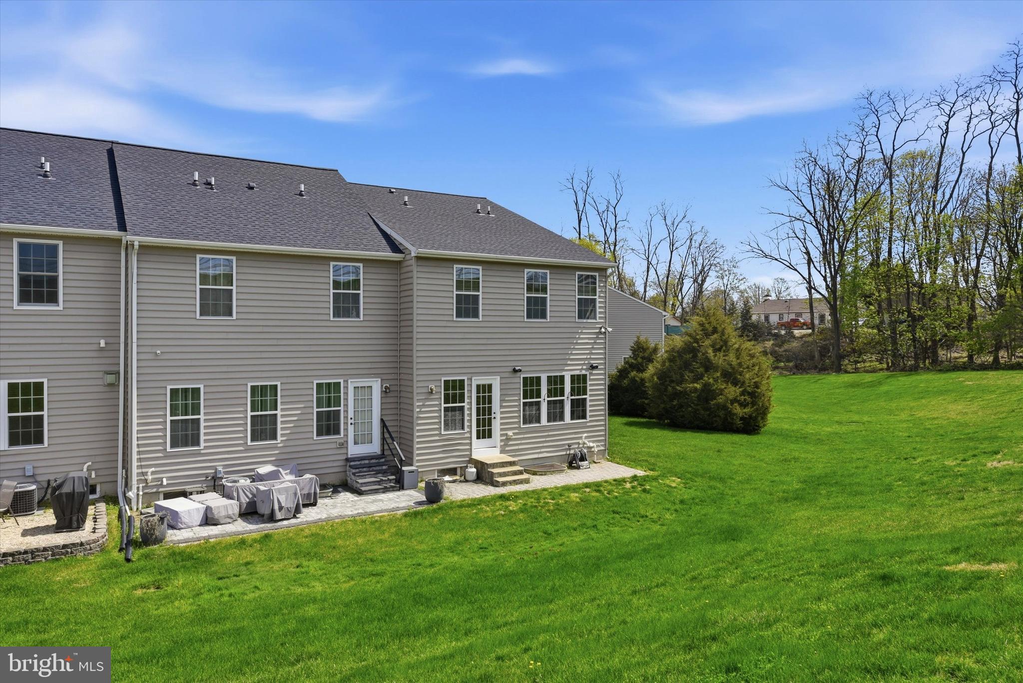 LINKS AT INNISCRONE - Residential